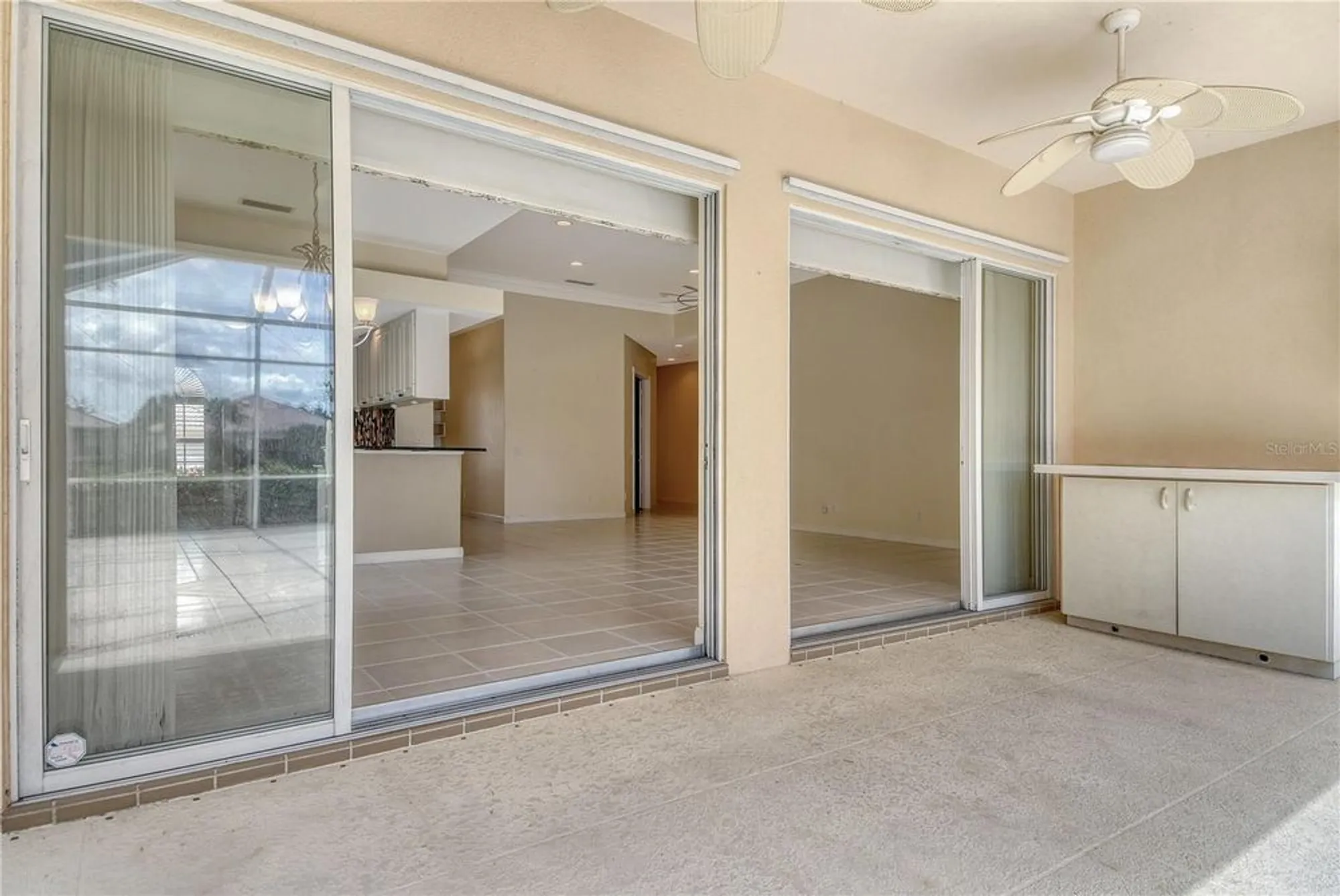 Property Slideshow image 40 of 70 | 5562 octonia pl, Sarasota, FL, 34238