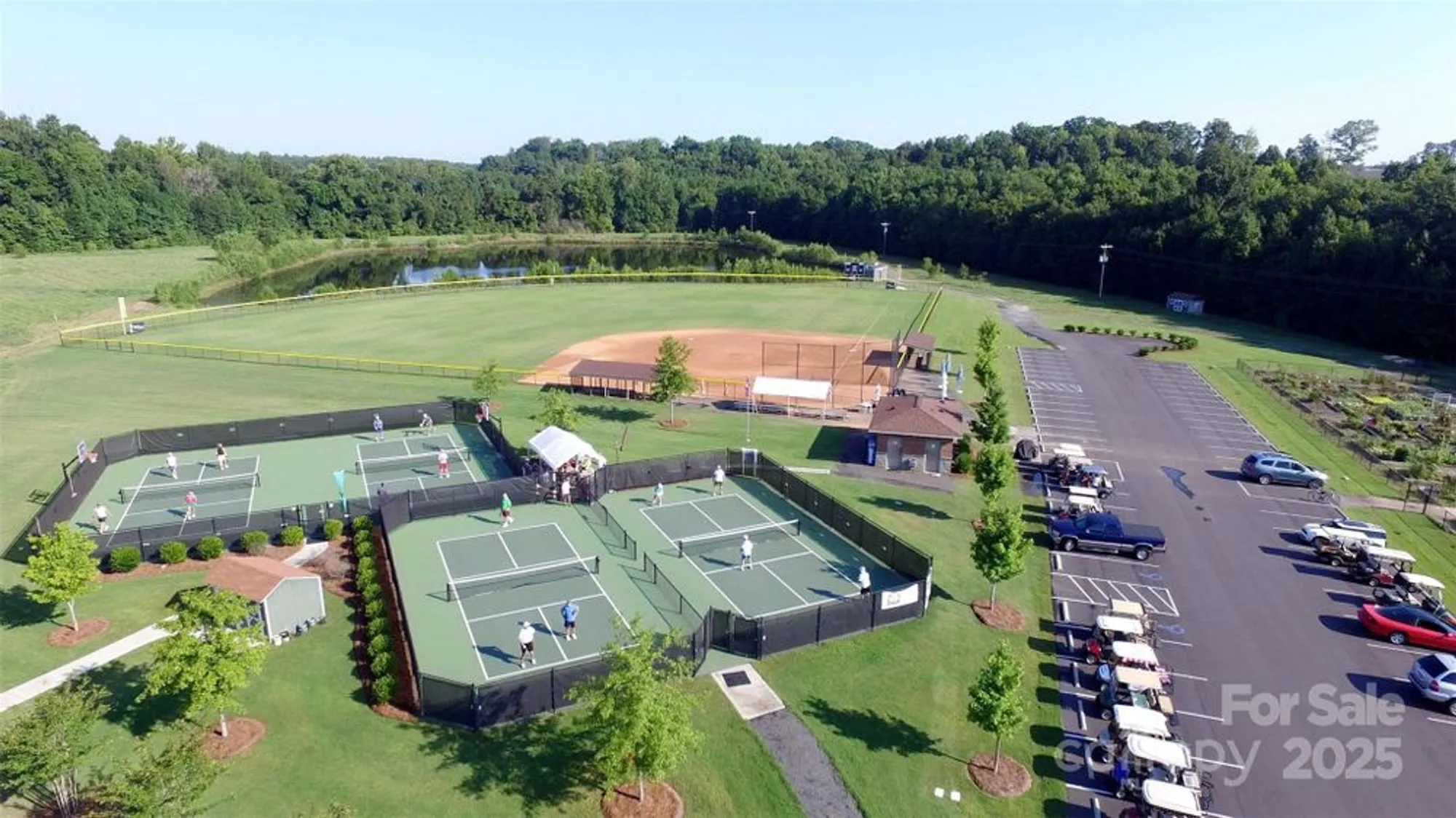 Property Slideshow image 45 of 48 | 57142 nightingale way, Indian Land, SC, 29707