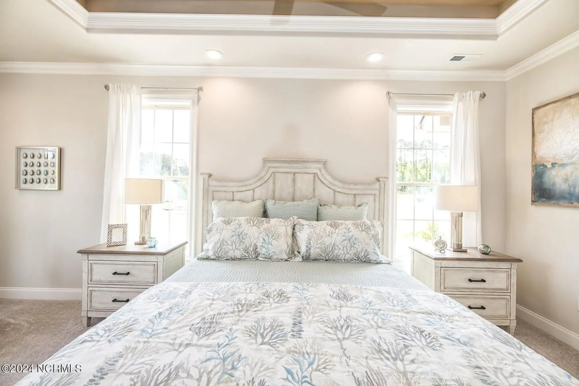 Property Slideshow image 28 of 53 | 5291 marco dr, Southport, NC, 28461