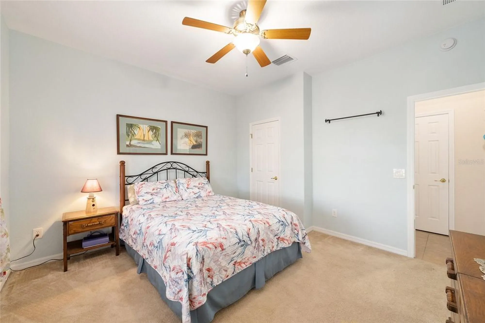 Property Slideshow image 25 of 68 | 8865 se 119th st, Summerfield, FL, 34491