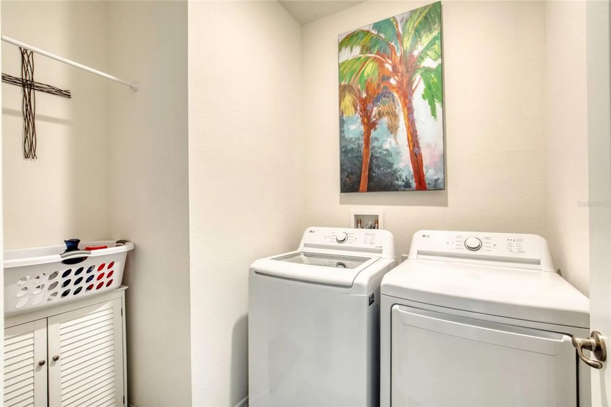 Property Slideshow image 29 of 47 | 6 fox lair ct, Ormond Beach, FL, 32174