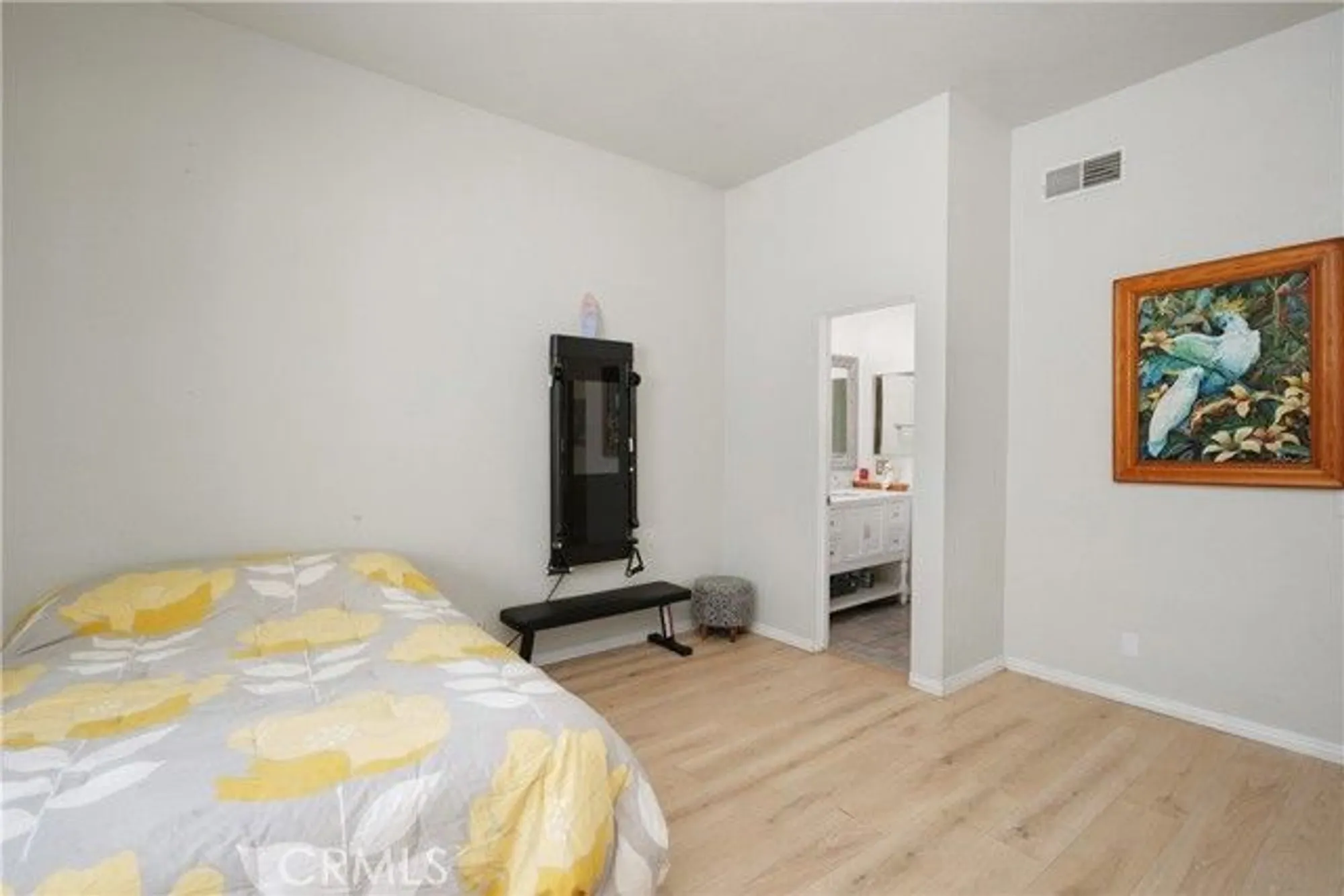 Property Slideshow image 13 of 21 | 26168 birkdale rd, Menifee, CA, 92586