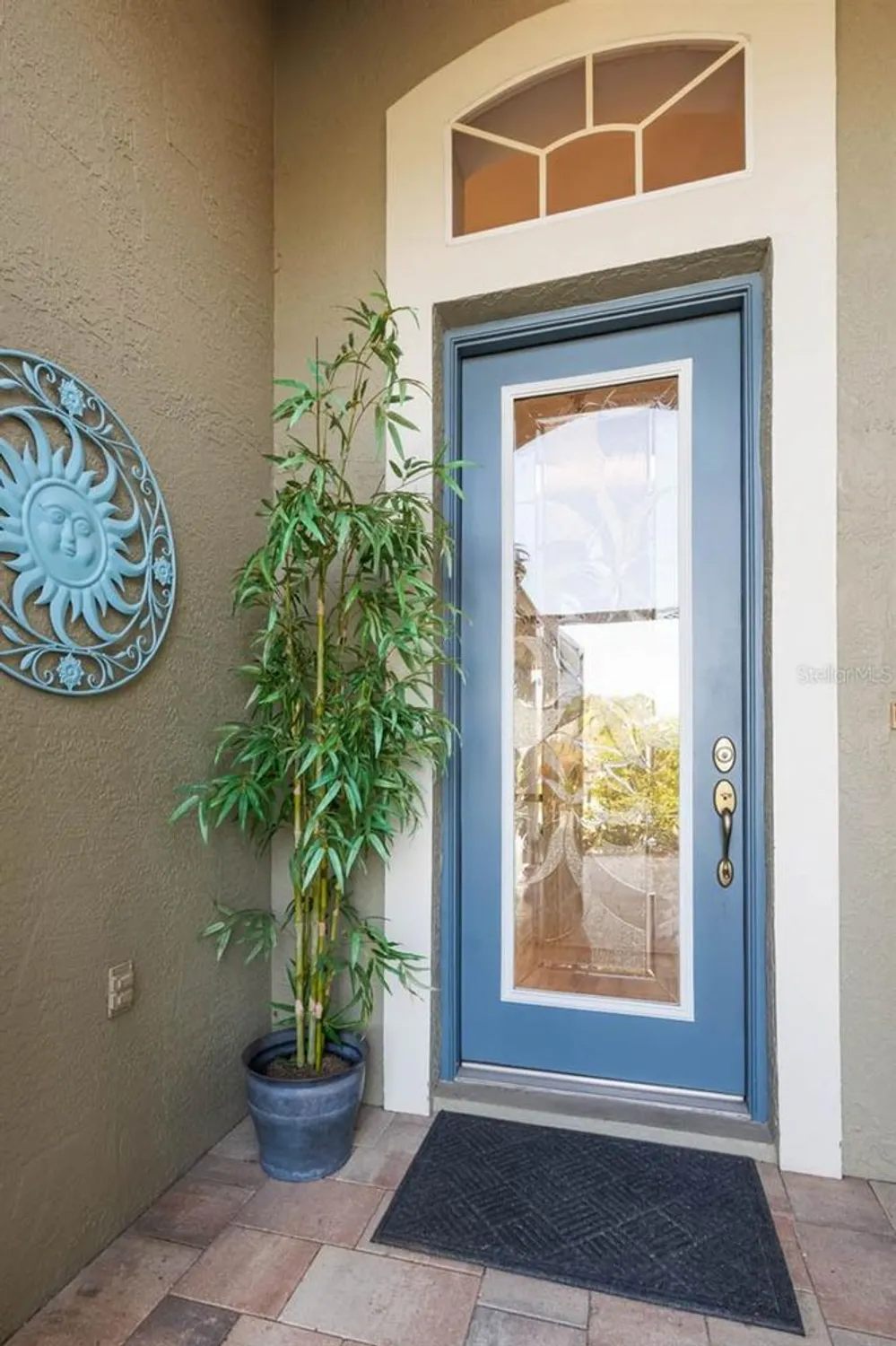 Property Slideshow image 5 of 70 | 1110 jasmine creek ct, Sun City Center, FL, 33573