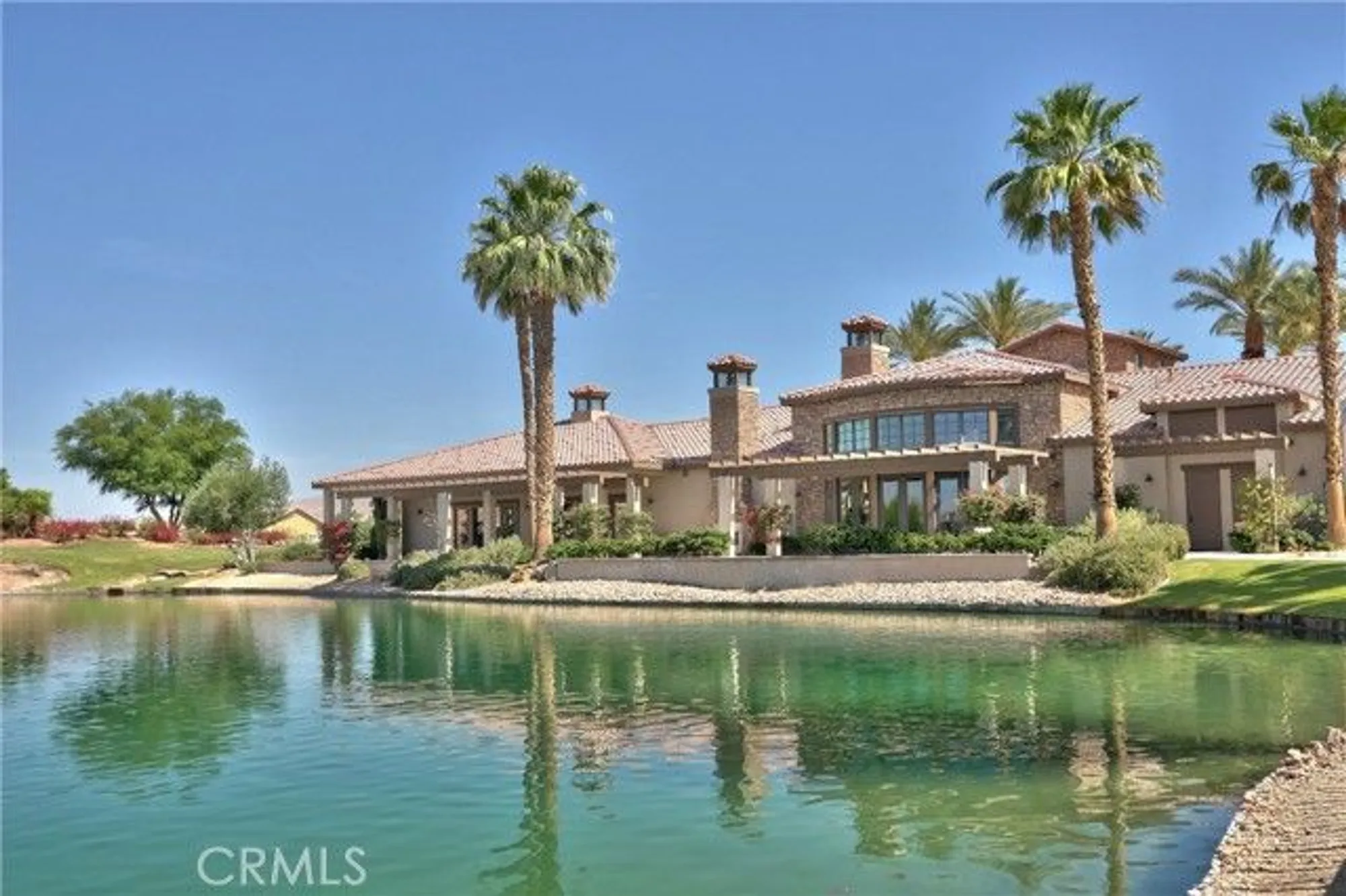 Property Slideshow image 62 of 70 | 84692 pavone way, Indio, CA, 92203