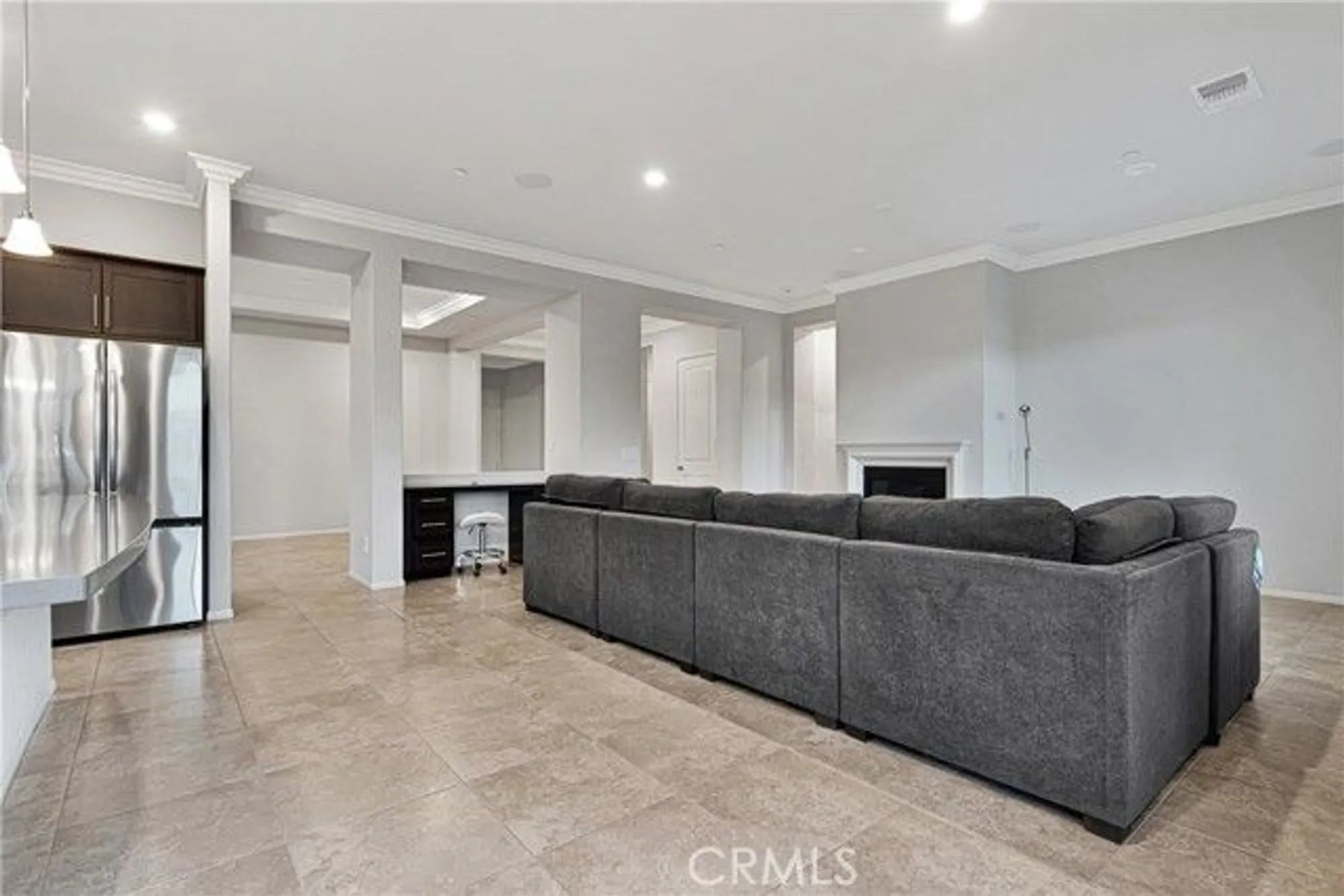 Property Slideshow image 18 of 49 | 19255 castana st, Apple Valley, CA, 92308