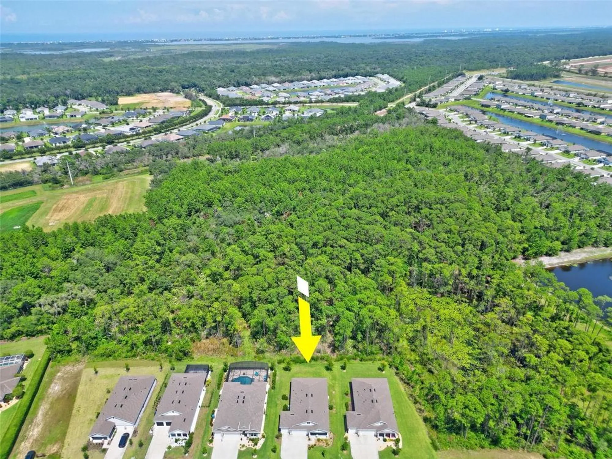 Property Slideshow image 69 of 69 | 2983 monaghan dr, Ormond Beach, FL, 32174