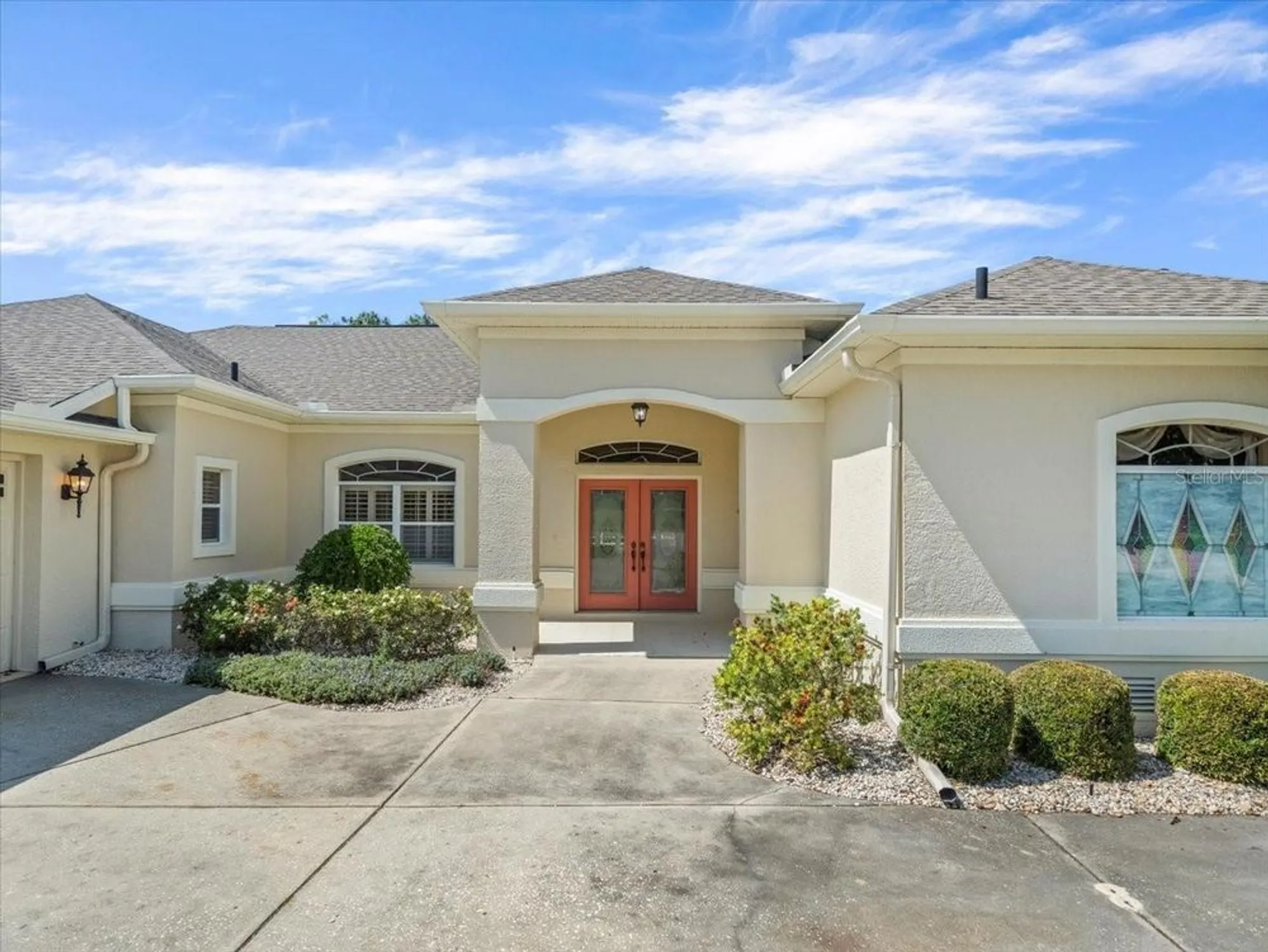 Property Slideshow image 6 of 66 | 9216 tarleton cir, Weeki Wachee, FL, 34613