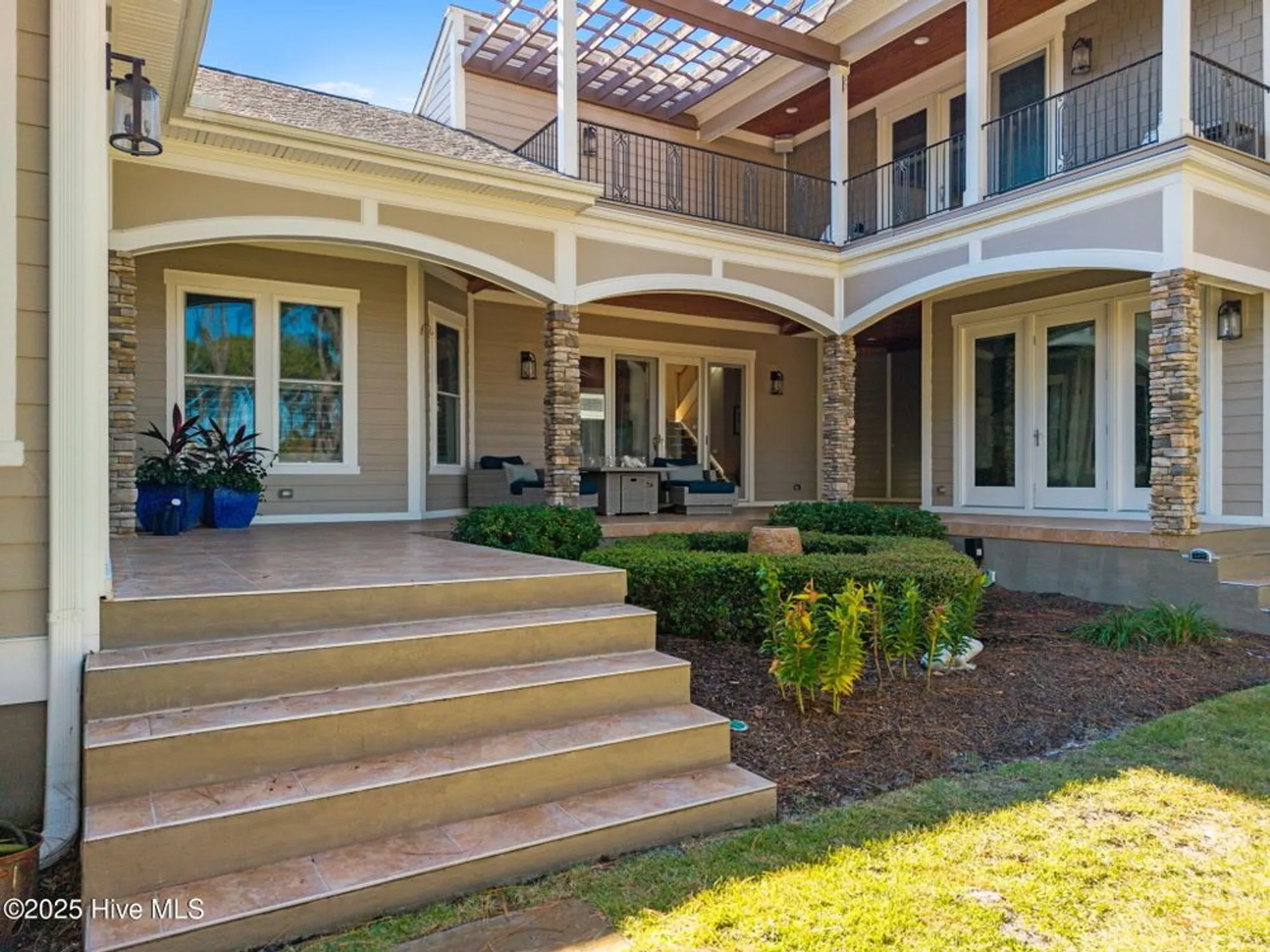 Property Slideshow image 7 of 129 | 4111 wyndmere dr, Southport, NC, 28461