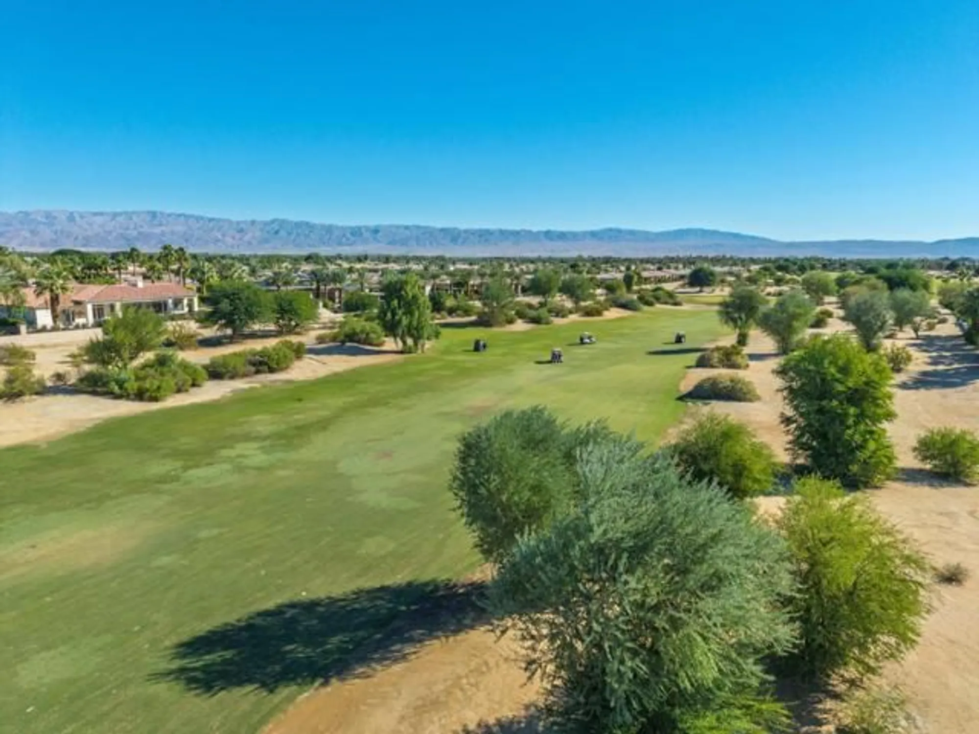 Property Slideshow image 59 of 77 | 81180 kingston heath, La Quinta, CA, 92253
