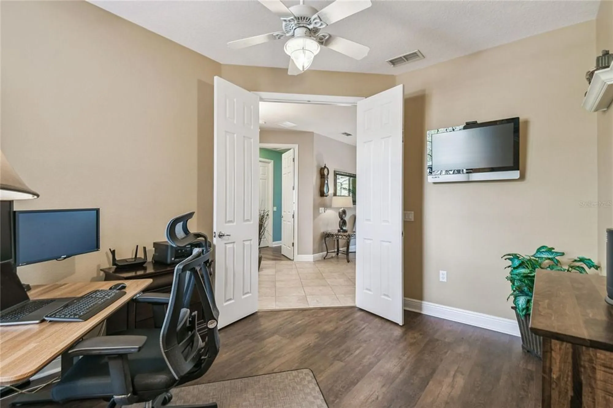 Property Slideshow image 30 of 60 | 107 los gatos pl, Poinciana, FL, 34759
