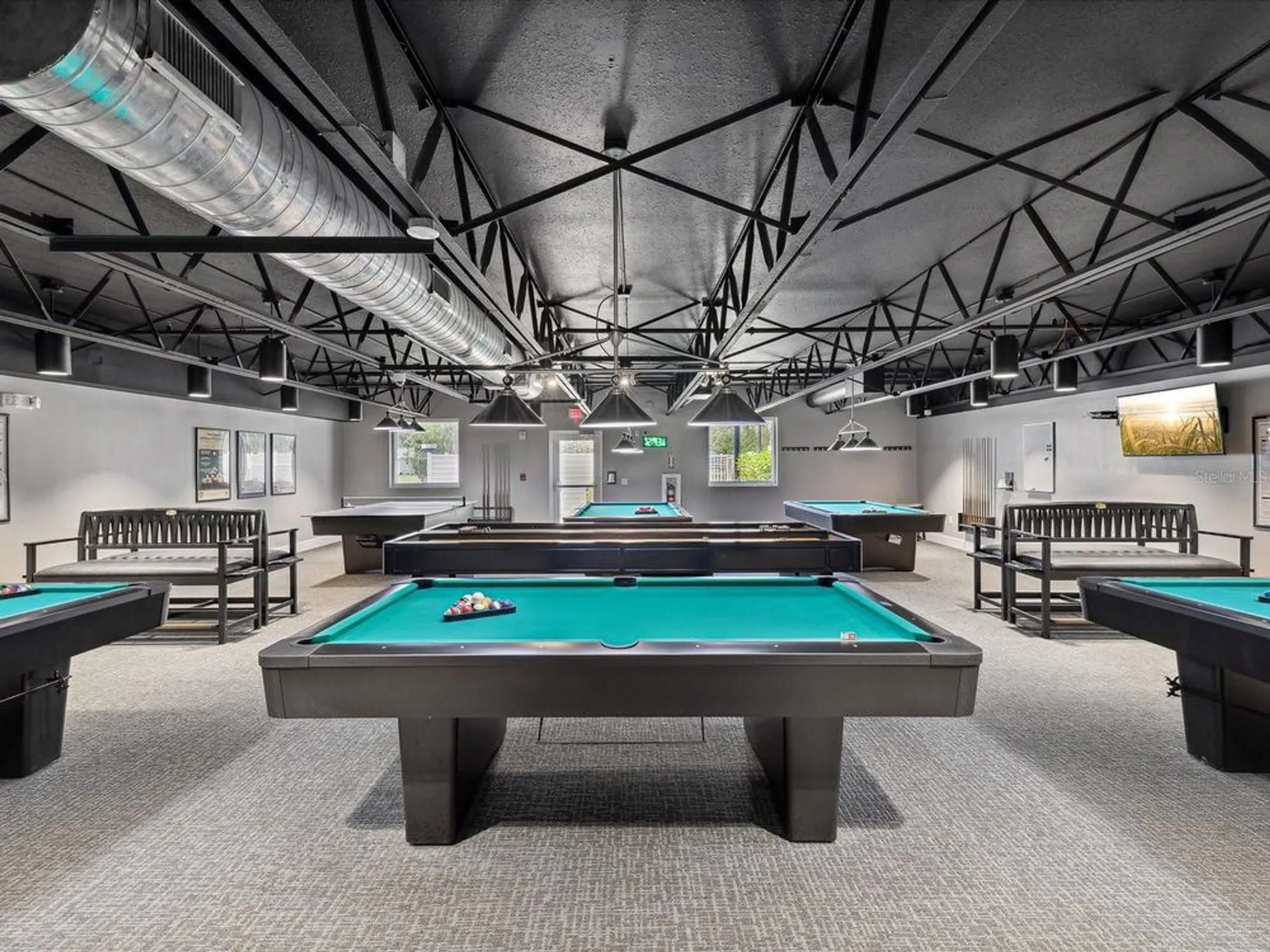 Property Slideshow image 55 of 63 | 11050 kiskadee cir, New Port Richey, FL, 34654