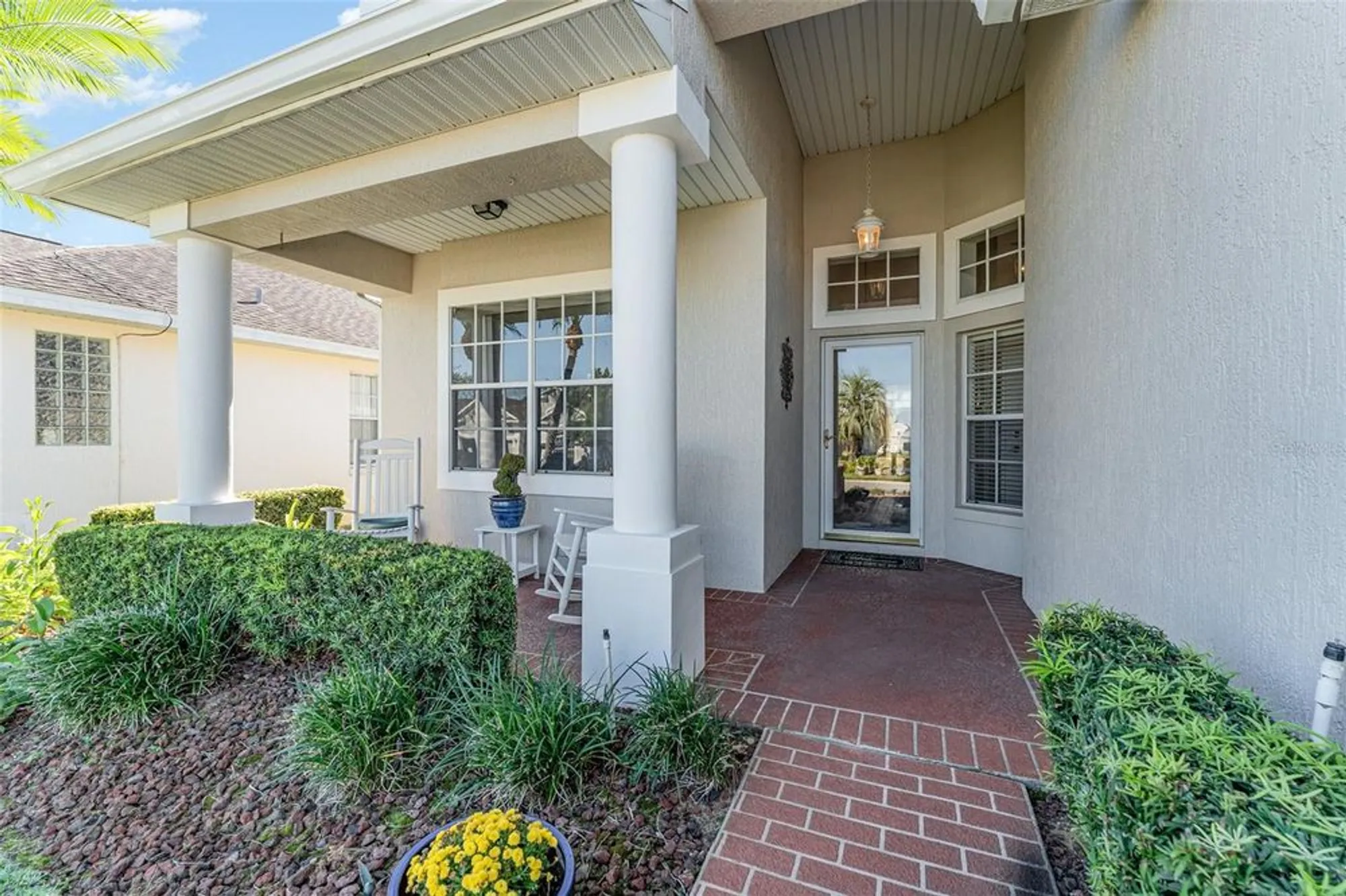 Property Slideshow image 4 of 43 | 225 high vista dr, Davenport, FL, 33837