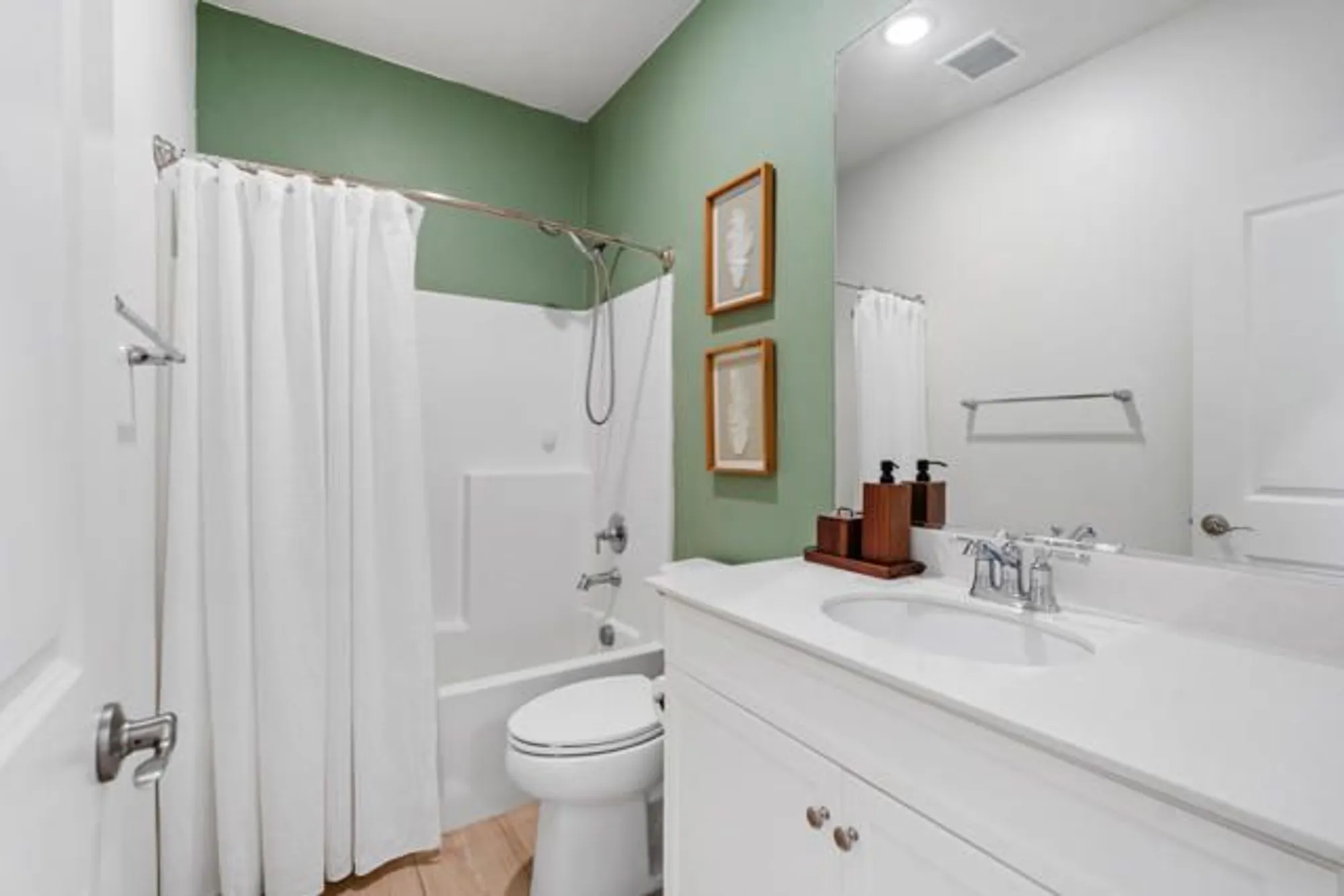 Property Slideshow image 23 of 44 | 85413 giorno ct, Indio, CA, 92203