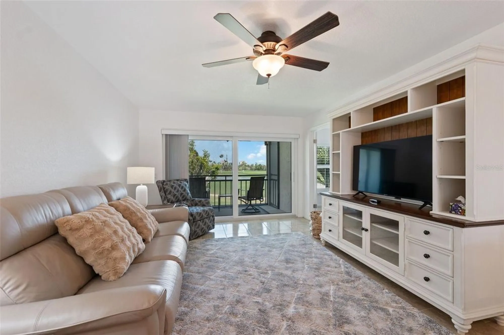 Property Slideshow image 15 of 49 | 6210 sun blvd apt 206, Saint Petersburg, FL, 33715