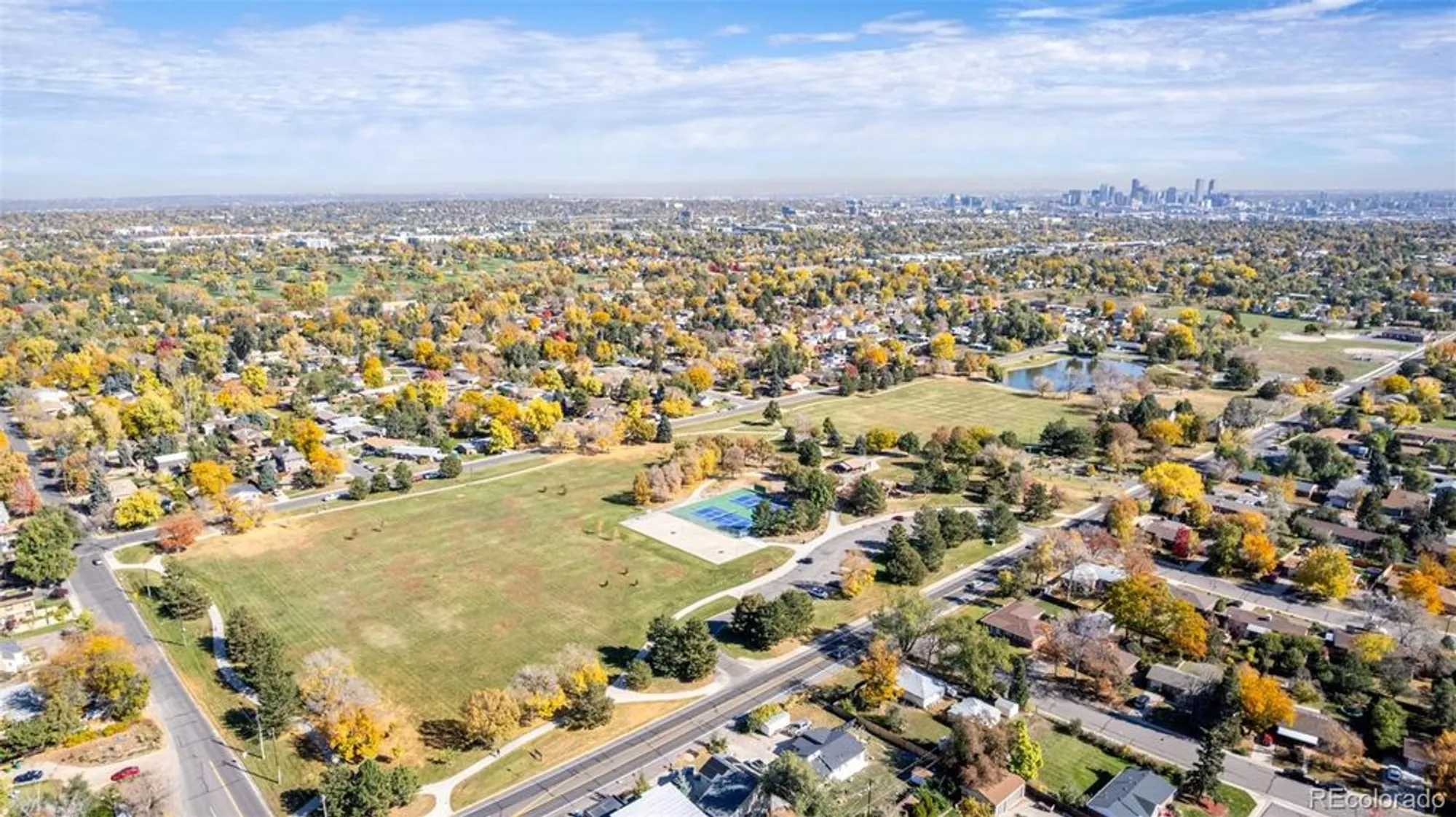 Property Slideshow image 39 of 40 | 7466 w cedar cir, Lakewood, CO, 80226