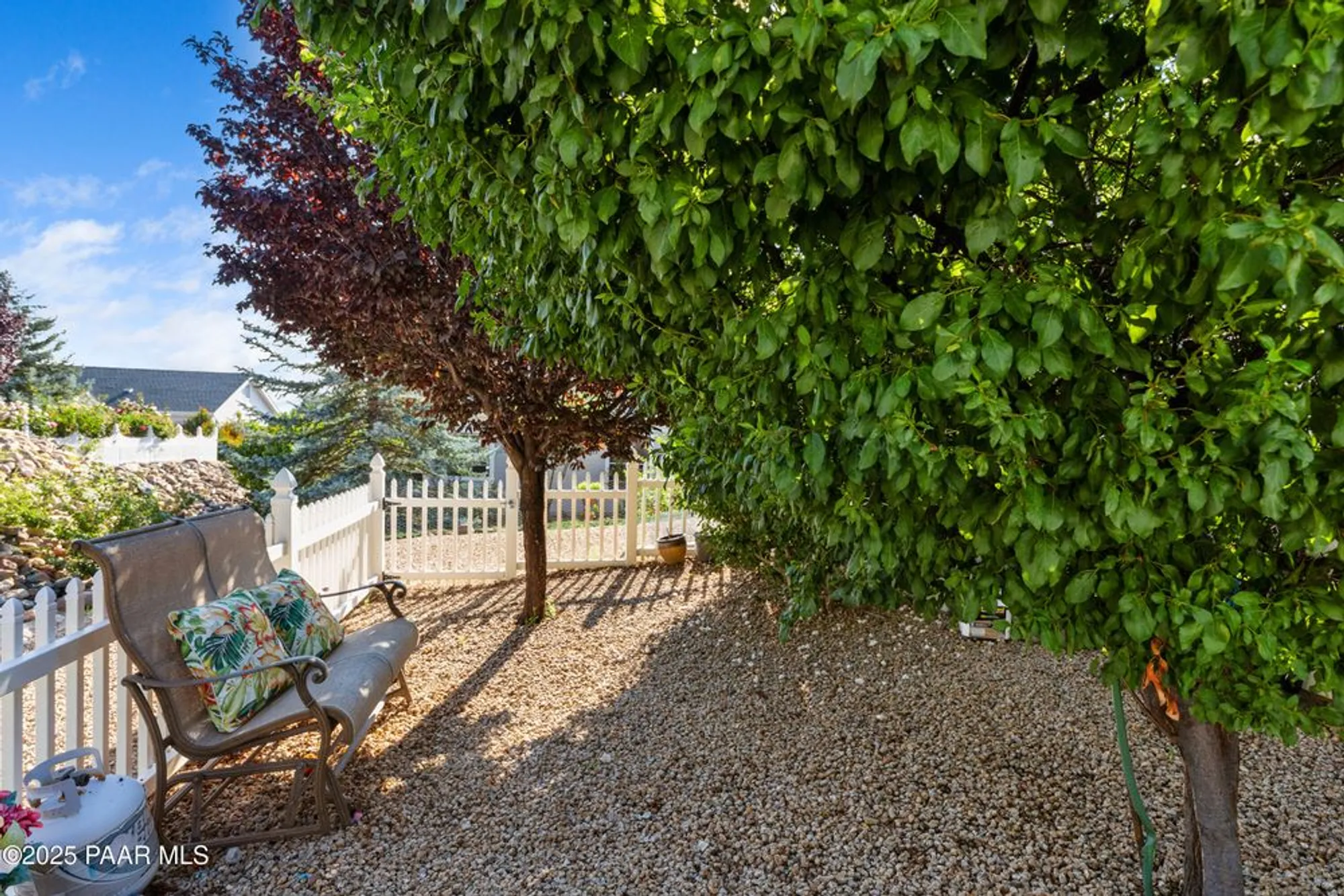 Property Slideshow image 22 of 39 | 1942 n regent, Prescott Valley, AZ, 86314