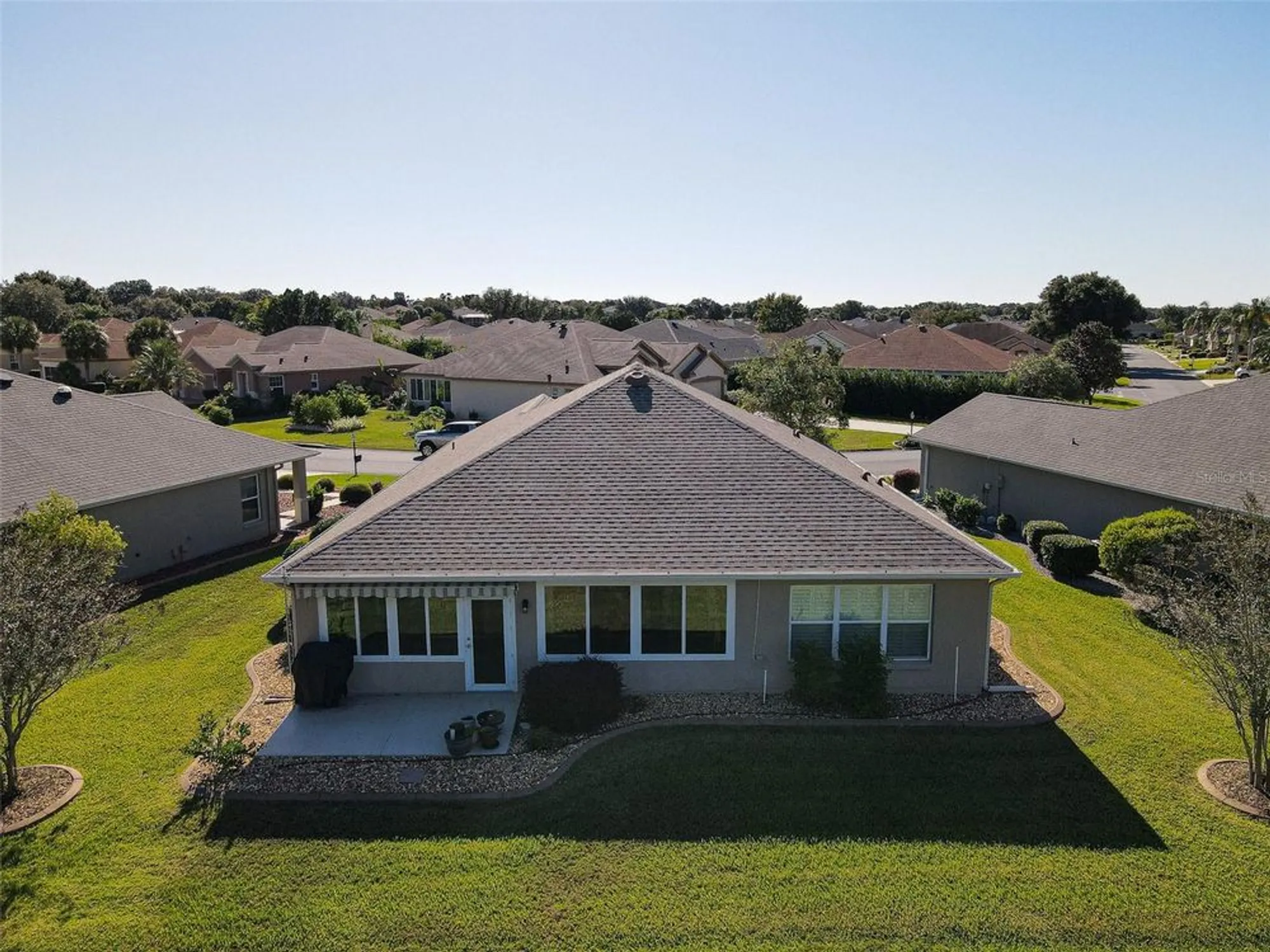 Property Slideshow image 49 of 92 | 8845 se 132nd loop, Summerfield, FL, 34491