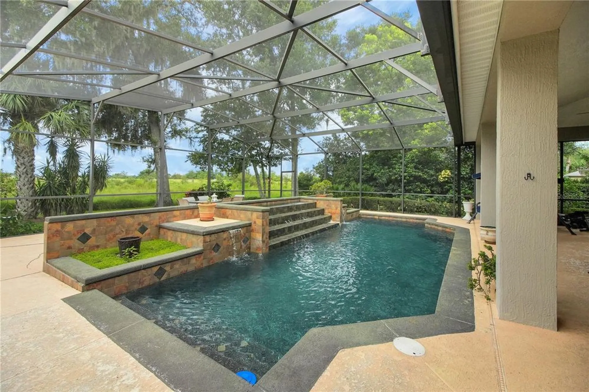 Property Slideshow image 70 of 93 | 1521 edgewater dr, Mount Dora, FL, 32757