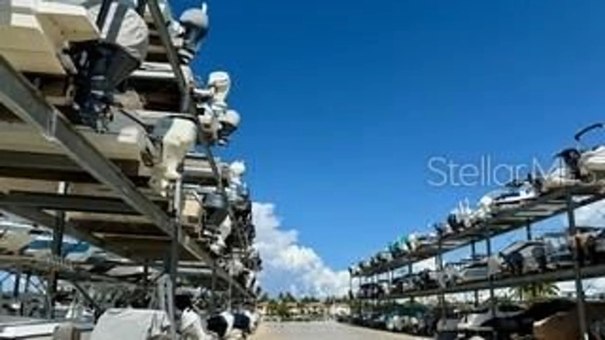 Property Slideshow image 55 of 58 | 112 islamorada blvd, Punta Gorda, FL, 33955