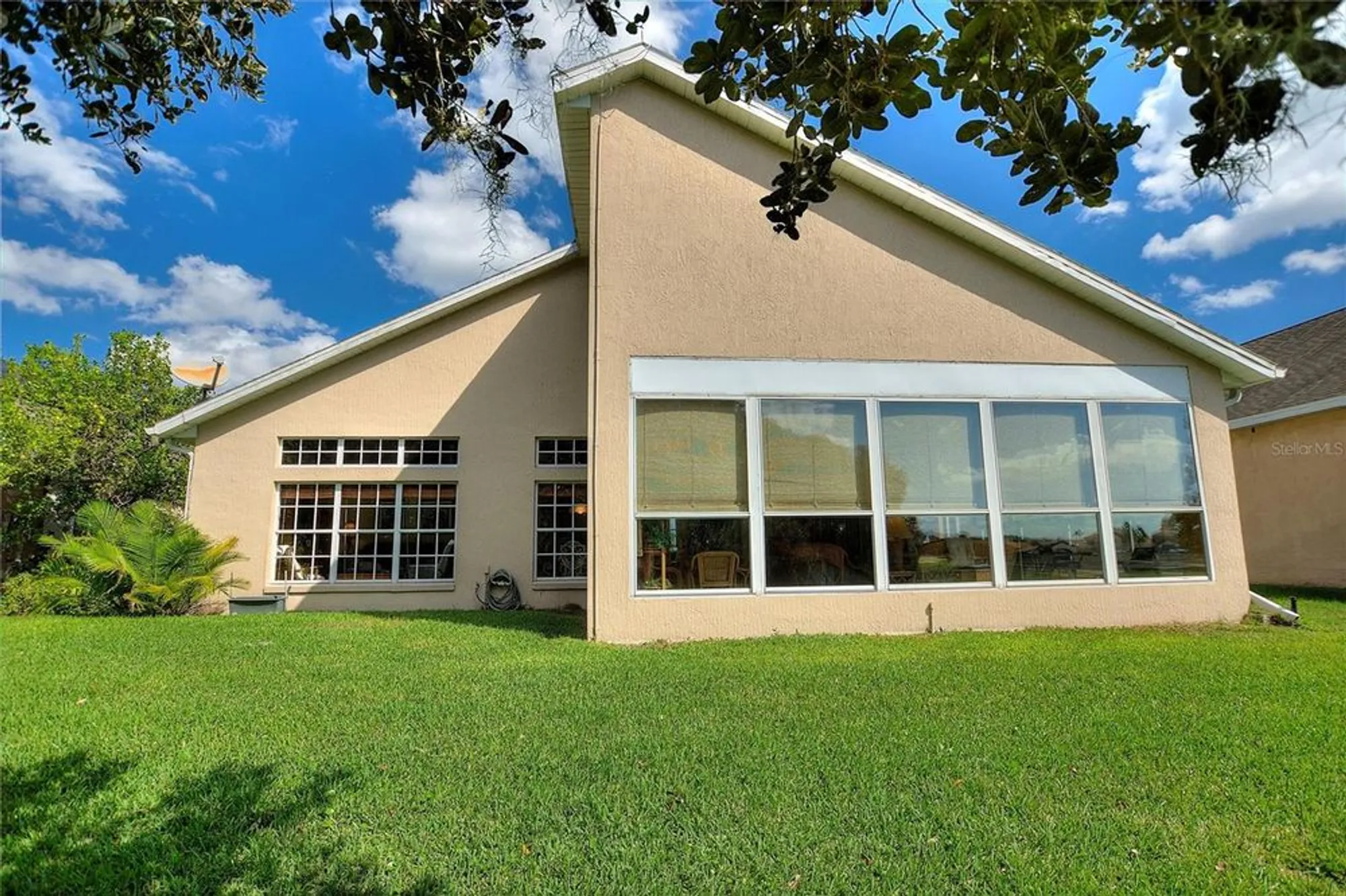 Property Slideshow image 35 of 63 | 205 cunningham dr, Davenport, FL, 33837