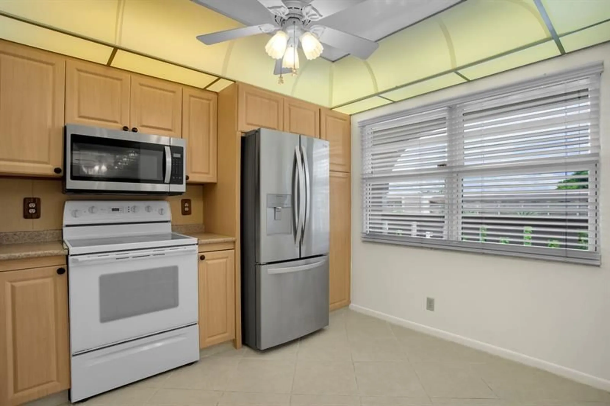 Property Slideshow image 6 of 28 | 2202 lucaya bnd d4, Coconut Creek, FL, 33066