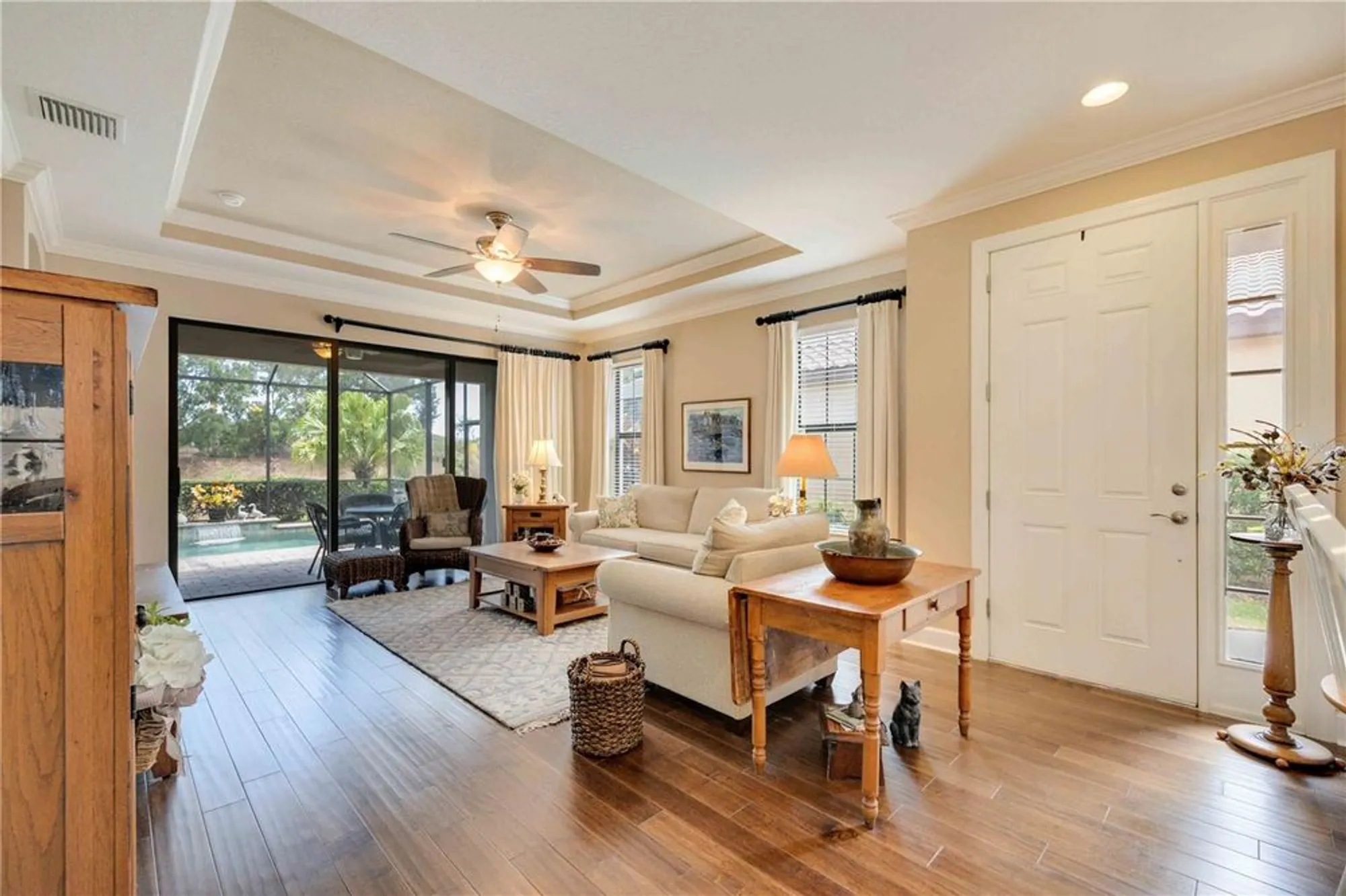 Property Slideshow image 4 of 35 | 13202 torresina ter, Bradenton, FL, 34211