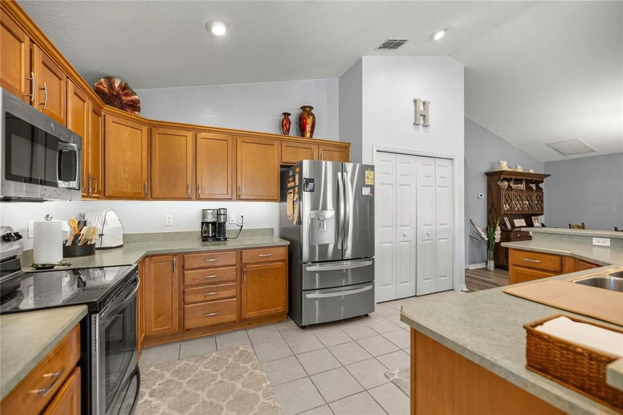 Property Slideshow image 13 of 36 | 11193 se 173rd pl, Summerfield, FL, 34491