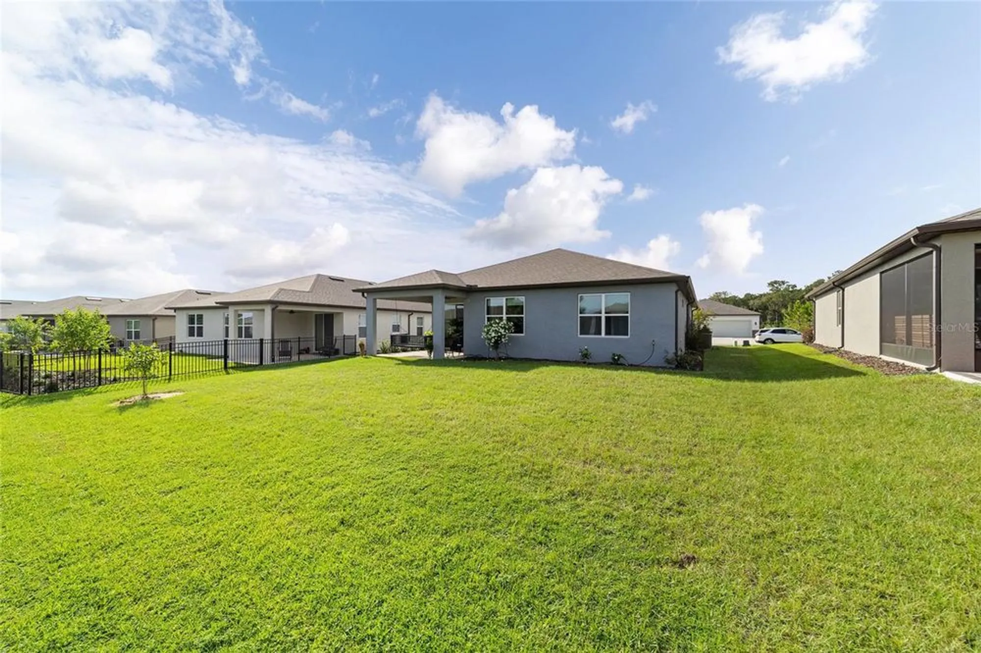 Property Slideshow image 62 of 62 | 8464 sw 52nd lane rd, Ocala, FL, 34481