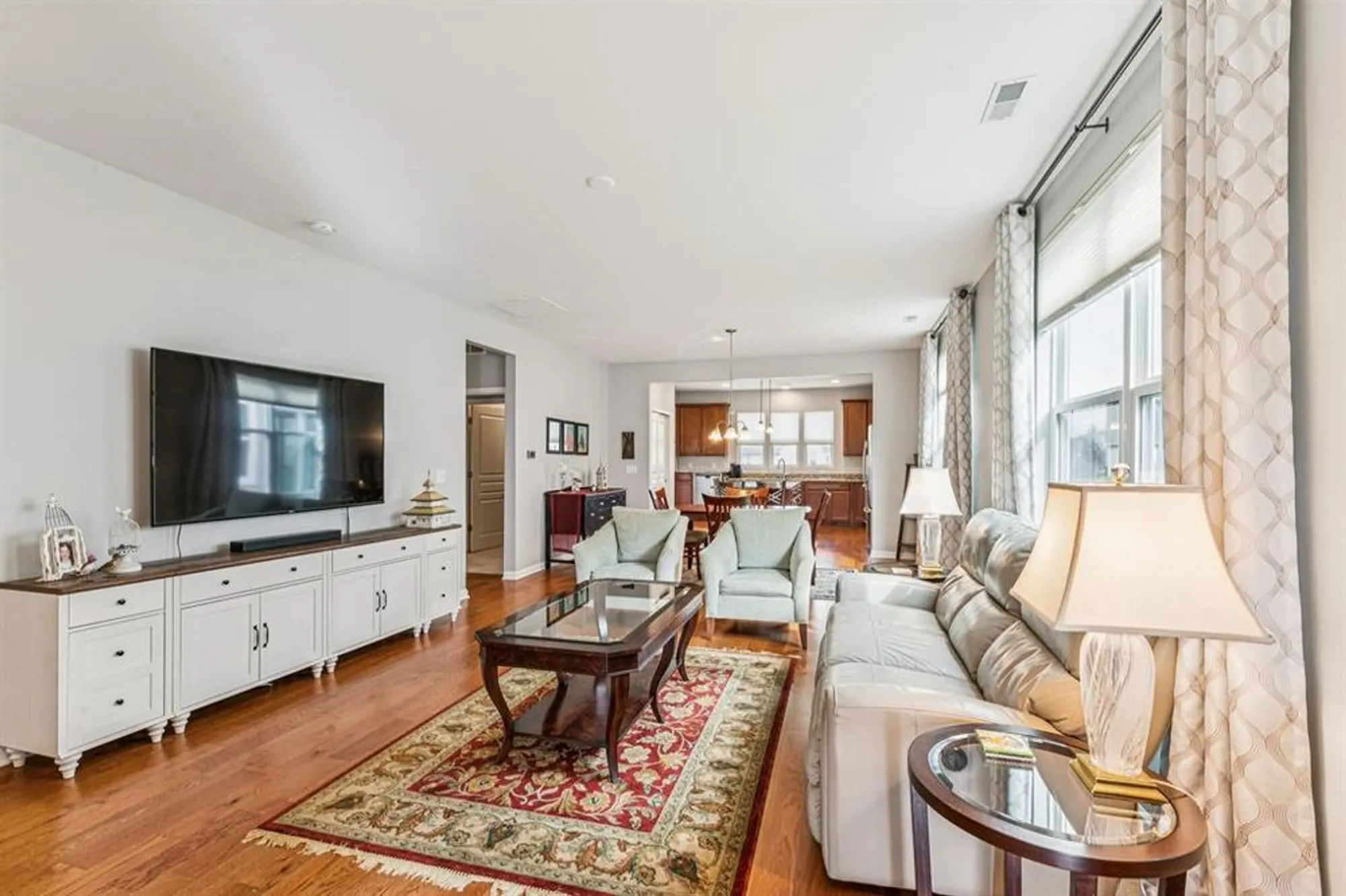 Property Slideshow image 5 of 60 | 9411 saint andrews dr, Grand Blanc, MI, 48439