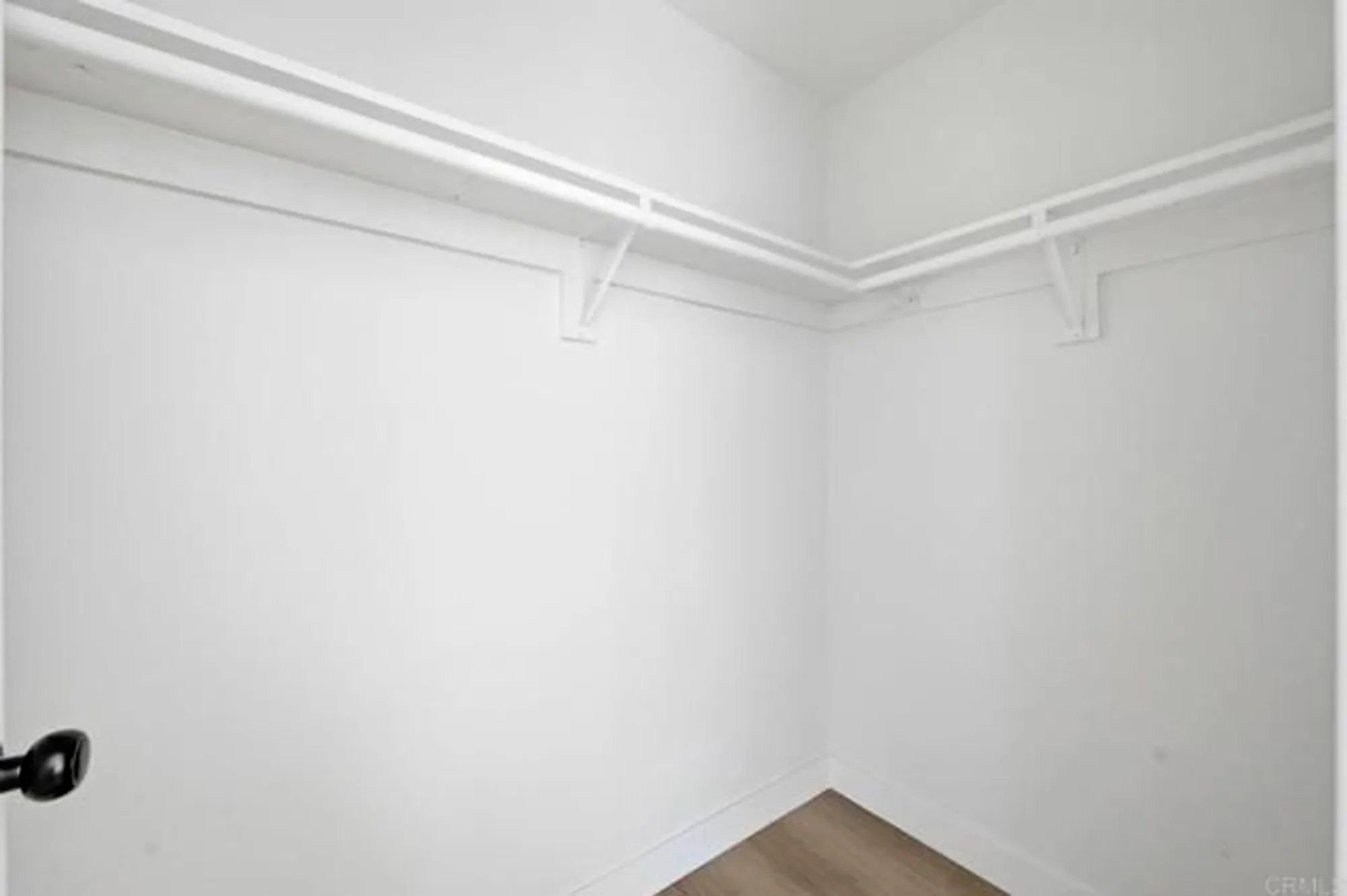 Property Slideshow image 29 of 55 | 18023 avenida alozdra, San Diego, CA, 92128