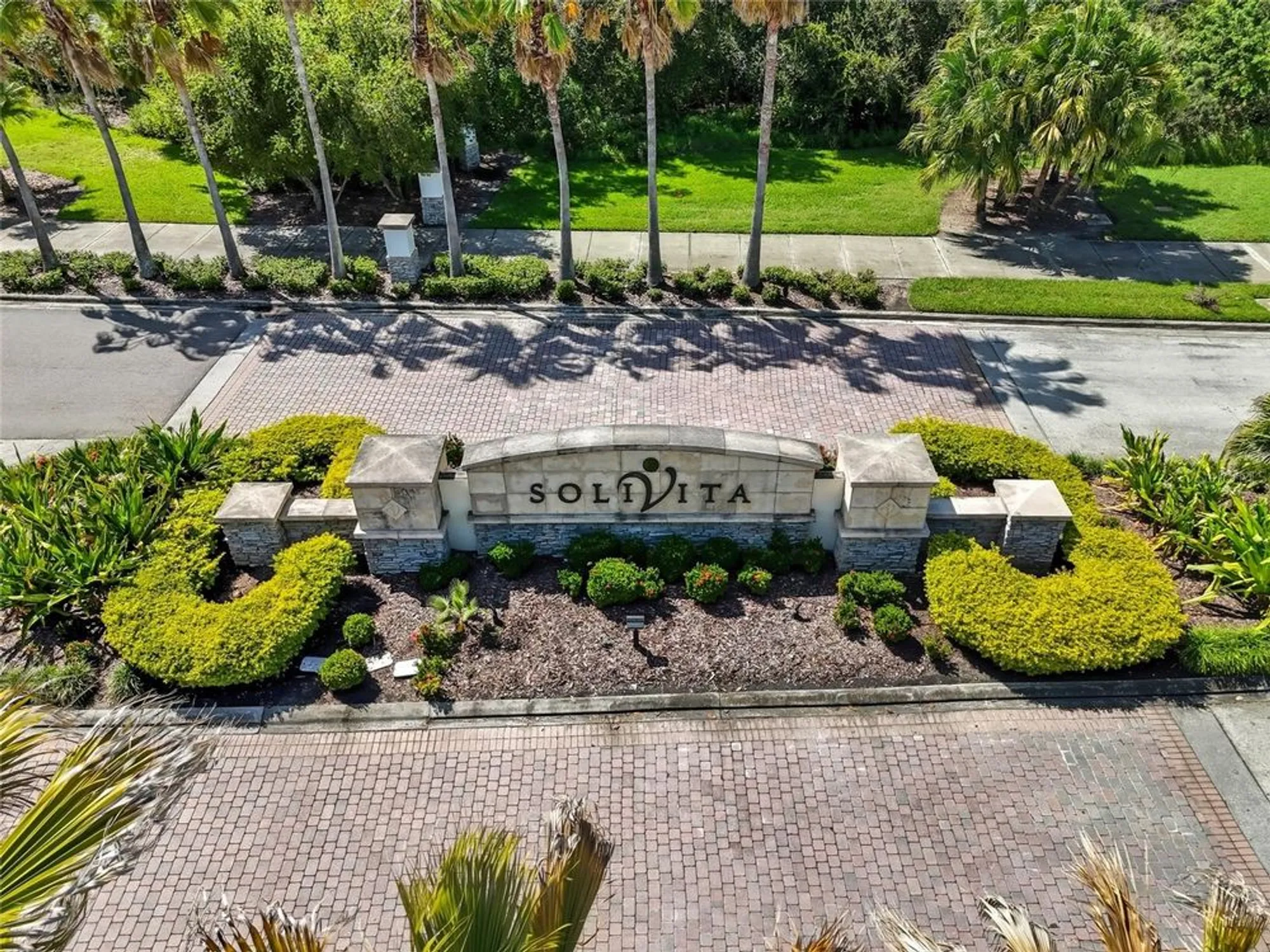 Property Slideshow image 47 of 50 | 1824 pelican hill way, Poinciana, FL, 34759
