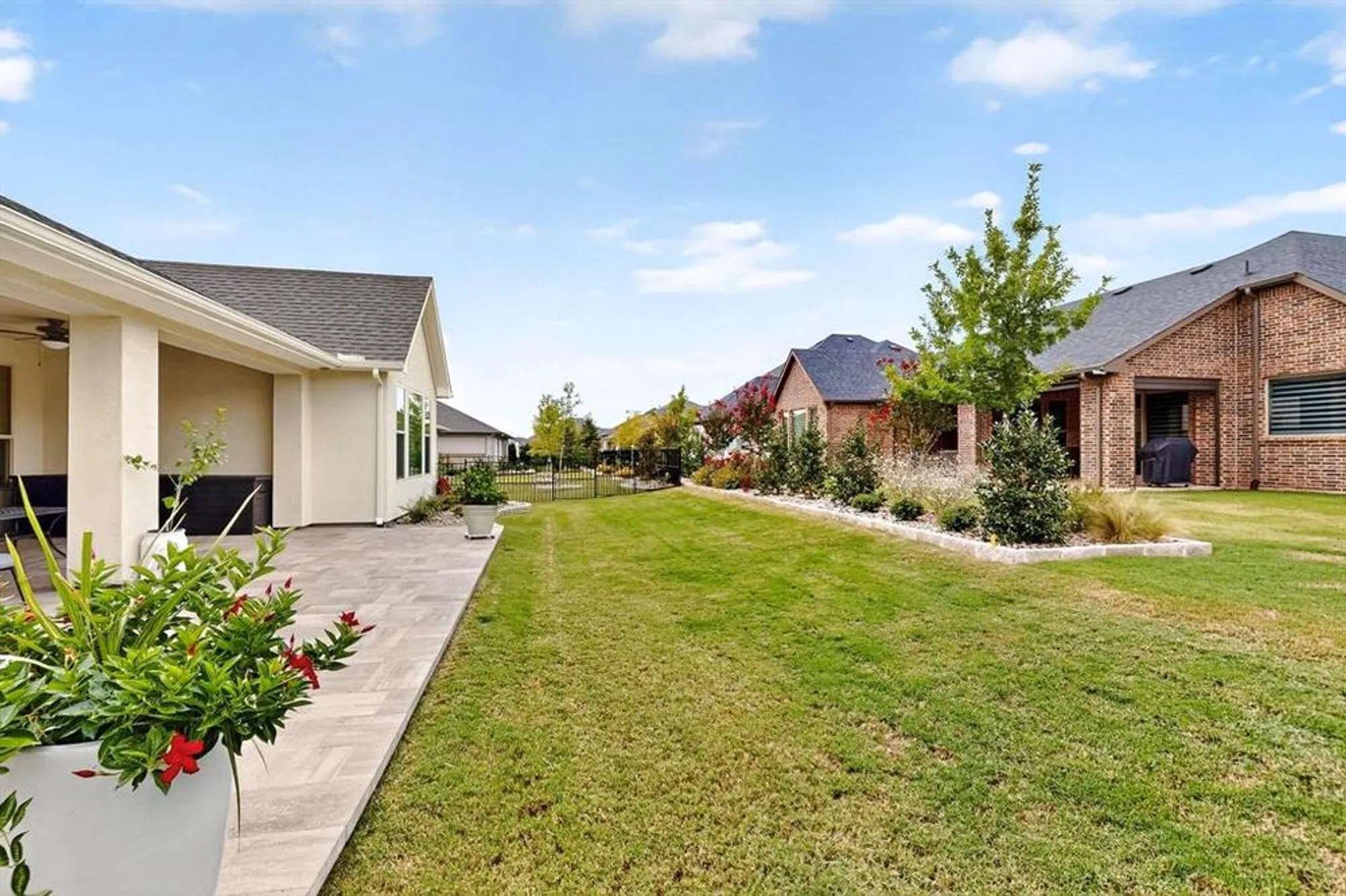 Property Slideshow image 39 of 40 | 12704 golden rock dr, Denton, TX, 76207
