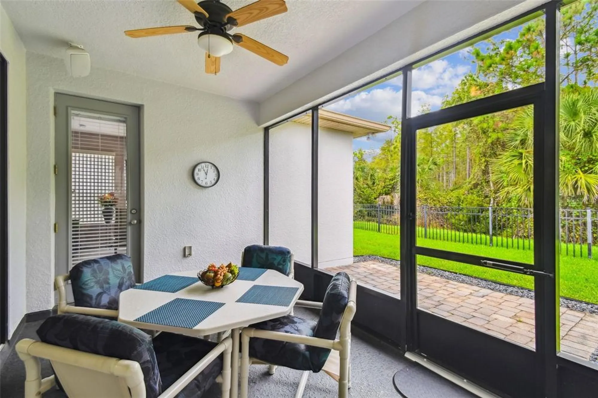 Property Slideshow image 29 of 49 | 487 monterey st, Kissimmee, FL, 34759