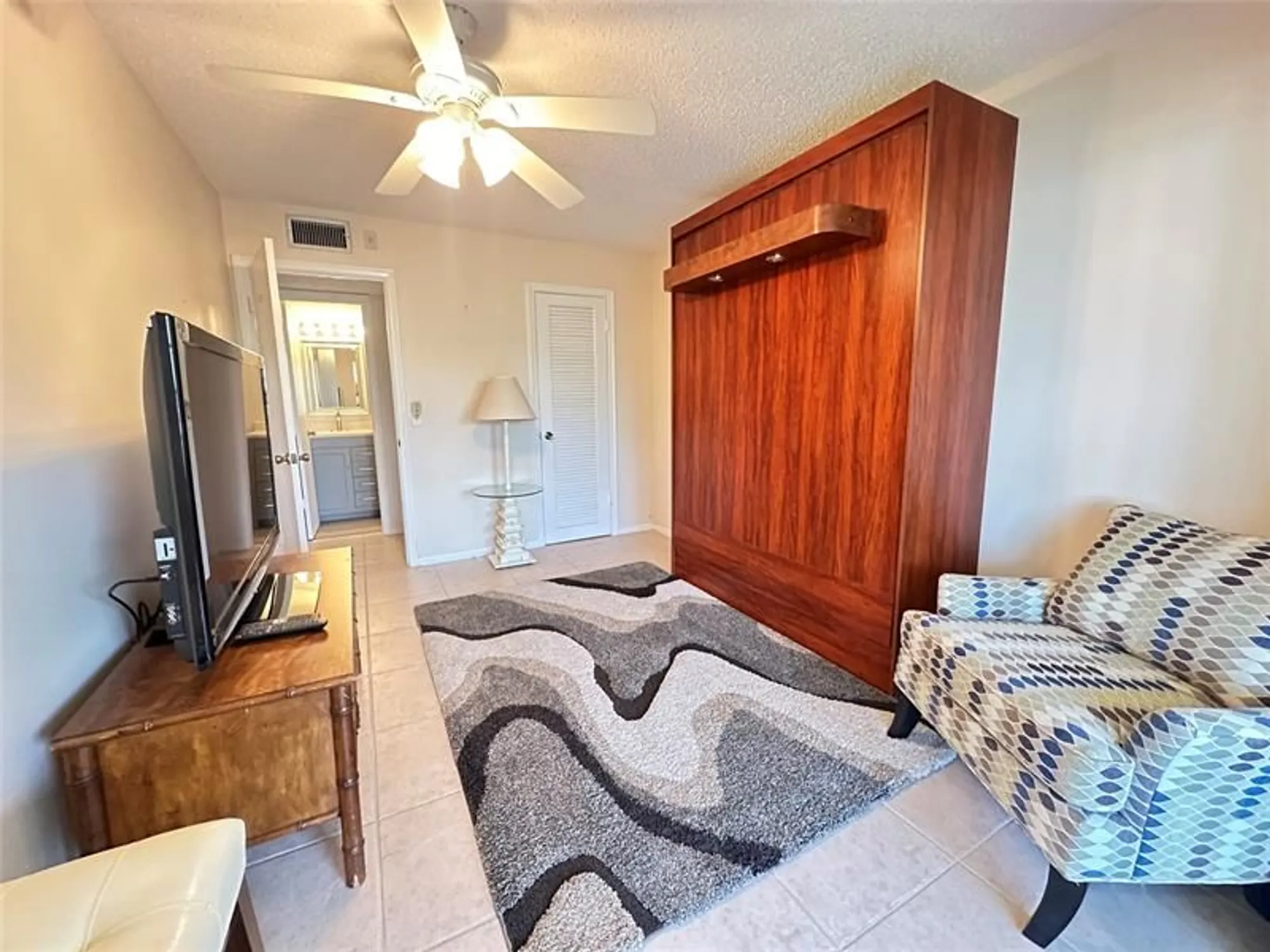 Property Slideshow image 18 of 59 | 4006 ellesmere a # 4006, Deerfield Beach, FL, 33442