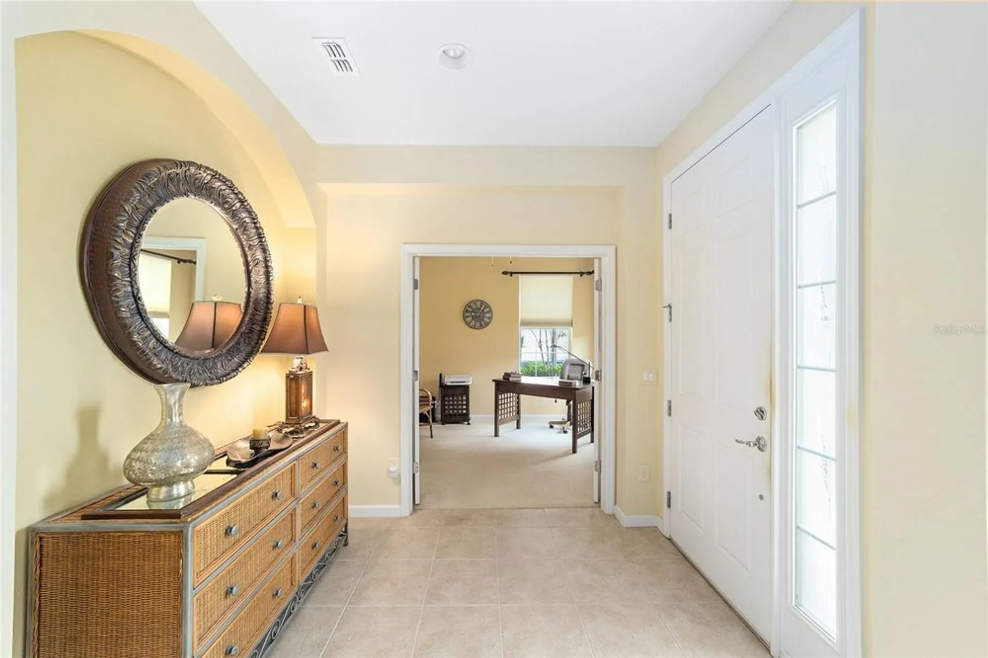 Property Slideshow image 30 of 43 | 7066 sw 91st ct, Ocala, FL, 34481