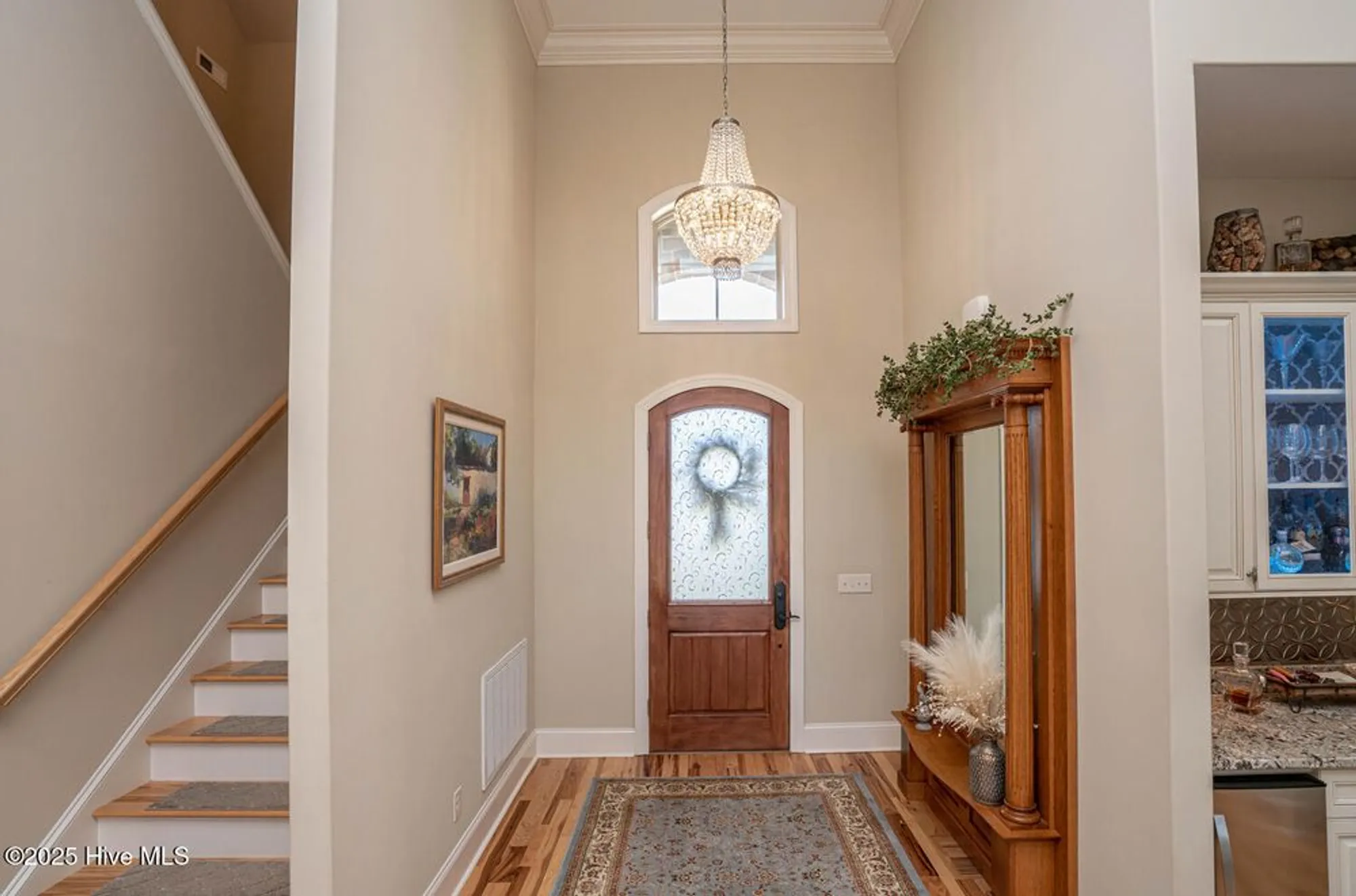 Property Slideshow image 13 of 103 | 558 westchester pl, Ocean Isle Beach, NC, 28469