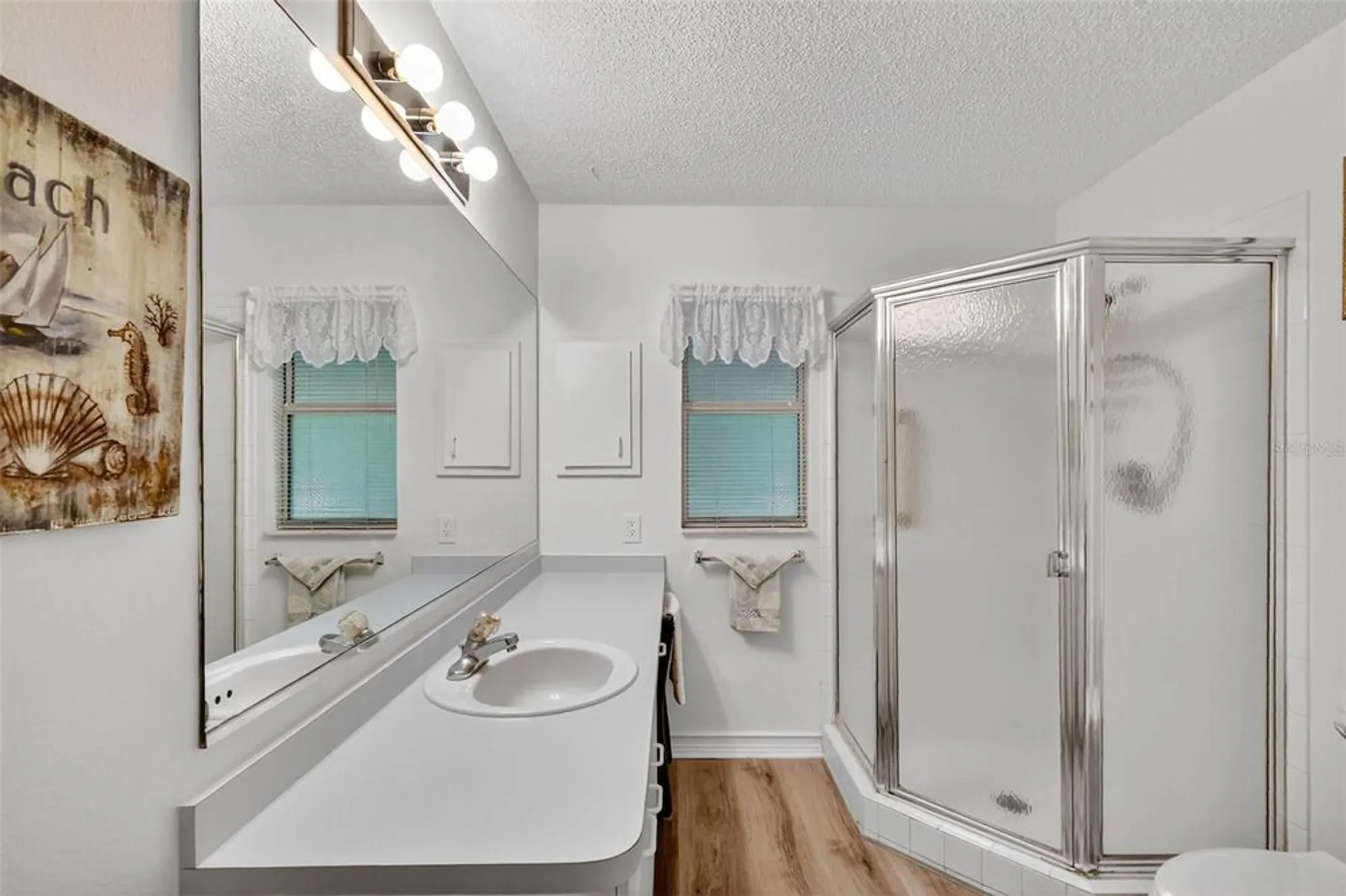 Property Slideshow image 19 of 31 | 220 palermo pl, The Villages, FL, 32159
