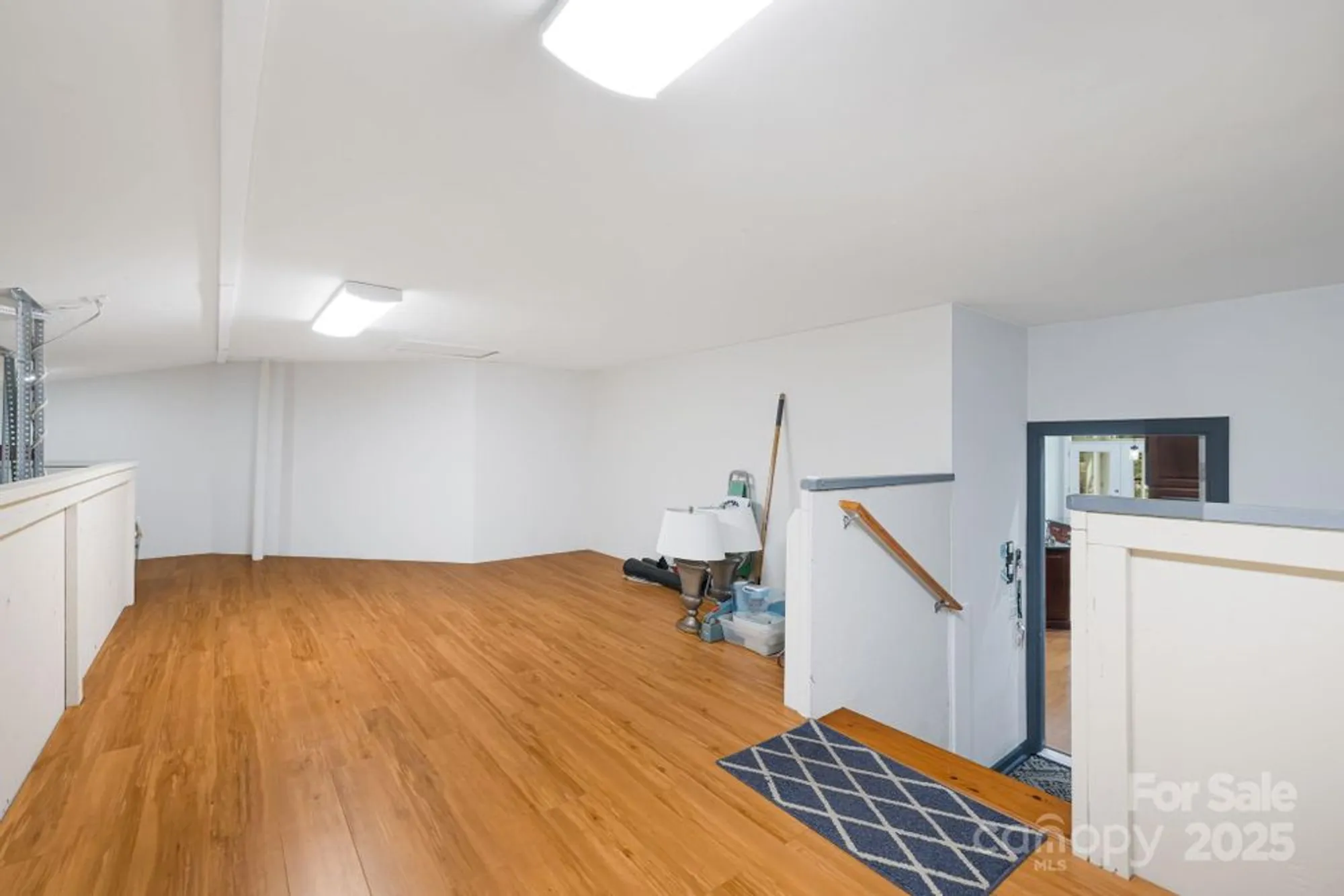 Property Slideshow image 41 of 48 | 14 larue ct, Biltmore Lake, NC, 28715