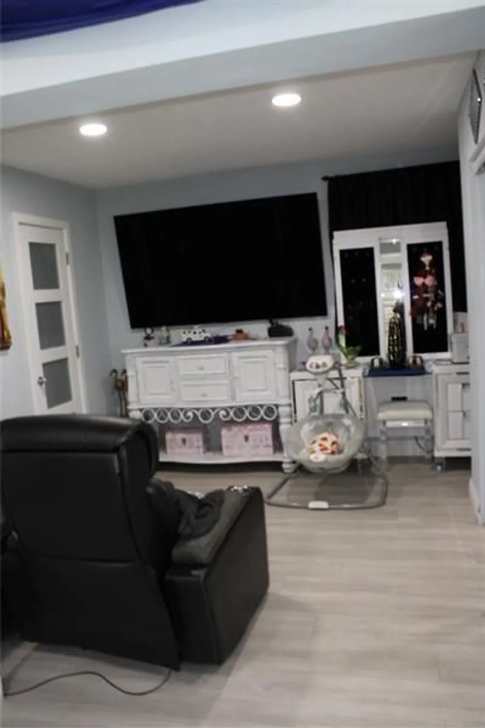 Property Slideshow image 19 of 24 | 1625 nw 68th ter, Margate, FL, 33063