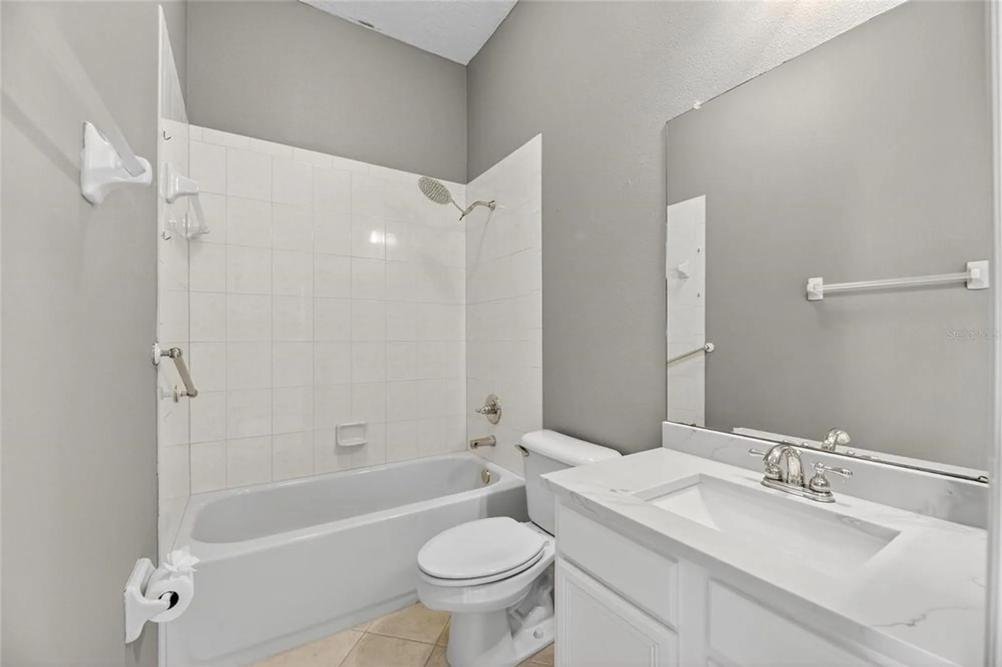 Property Slideshow image 44 of 83 | 5720 tortoise pl, Apollo Beach, FL, 33572