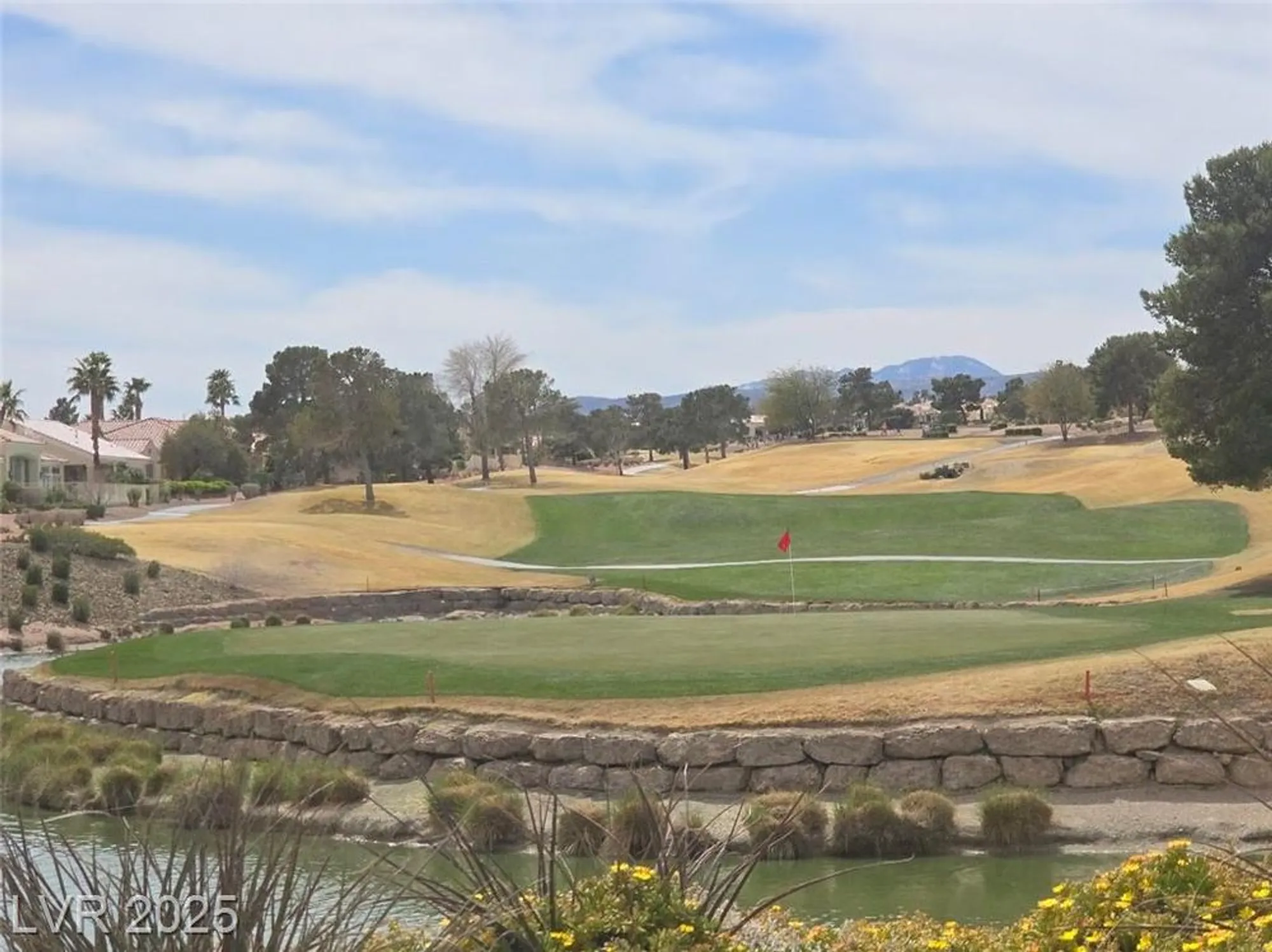 Property Slideshow image 27 of 38 | 10713 paradise point dr, Las Vegas, NV, 89134