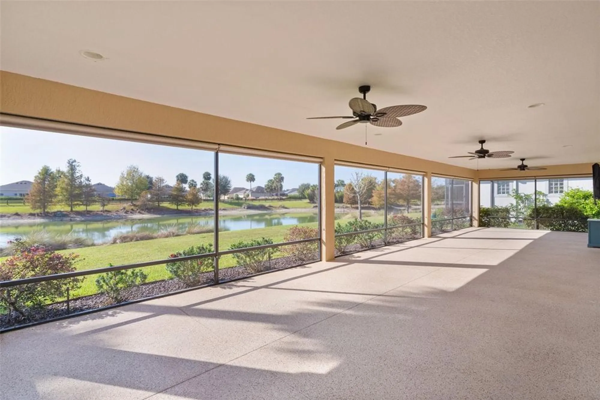 Property Slideshow image 27 of 60 | 3068 spanish moss way, The Villages, FL, 32163
