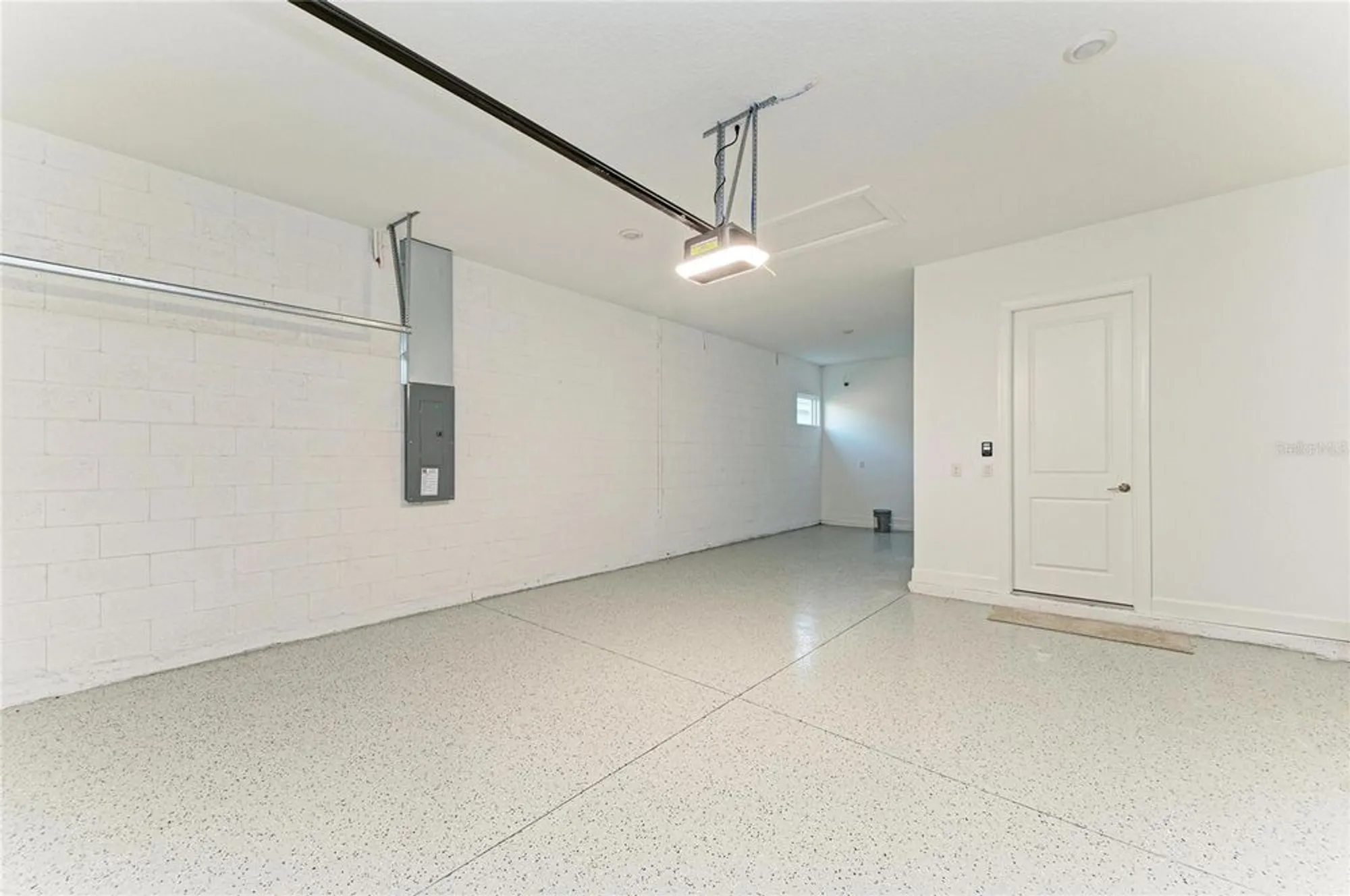 Property Slideshow image 51 of 72 | 3303 vicenza ct, Lakewood Ranch, FL, 34211