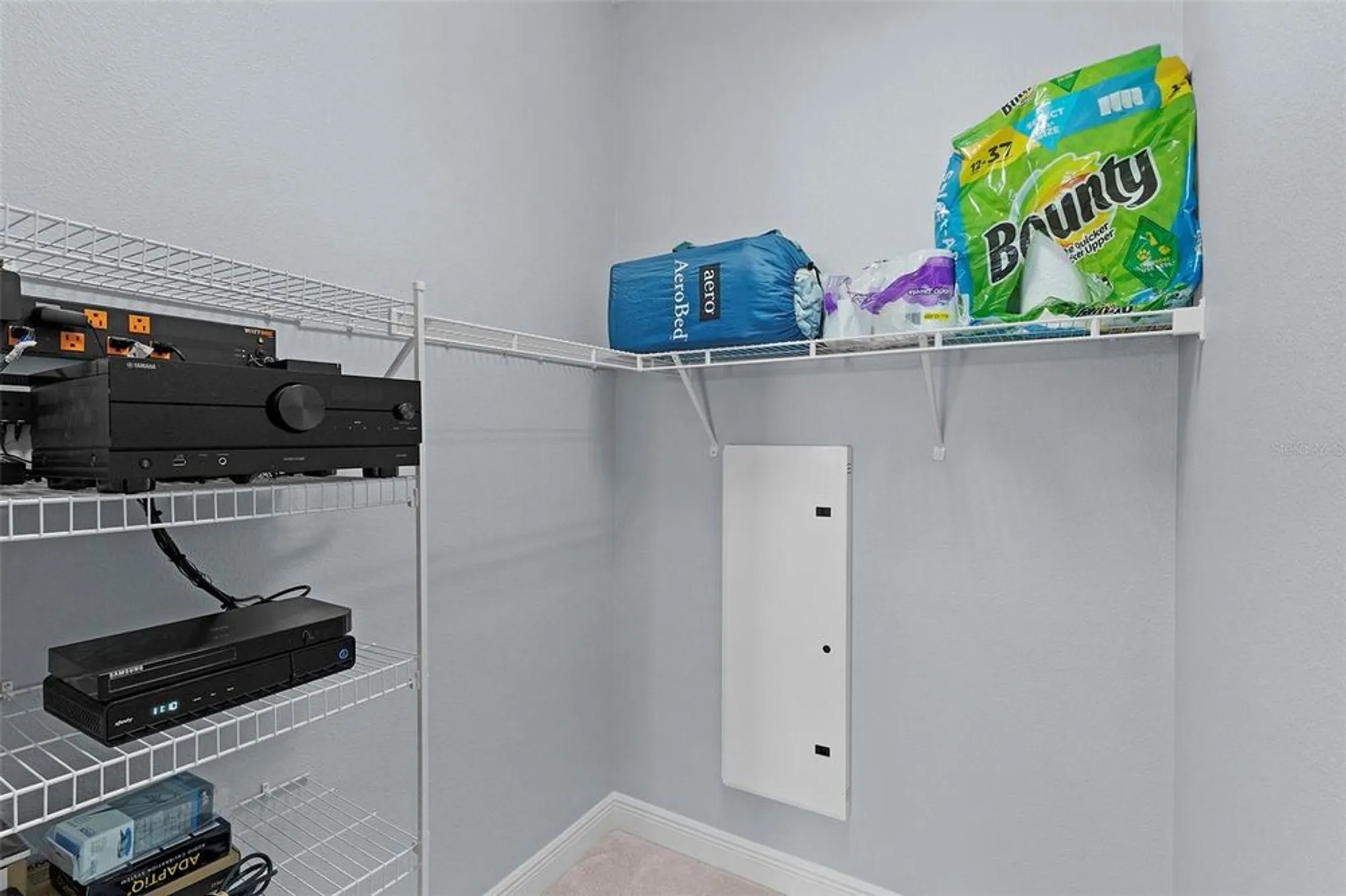 Property Slideshow image 10 of 69 | 2259 isleworth cir, The Villages, FL, 32163