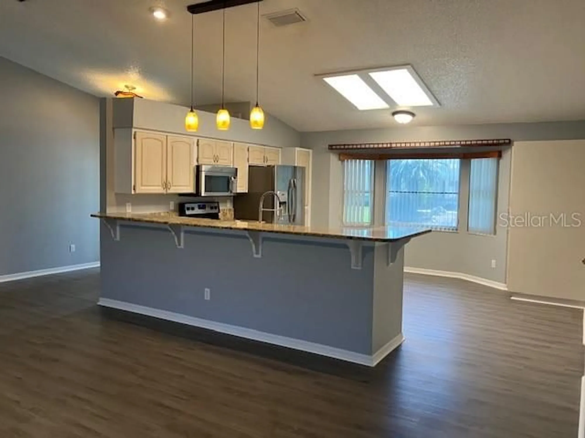 Property Slideshow image 4 of 22 | 6419 borg st, Leesburg, FL, 34748