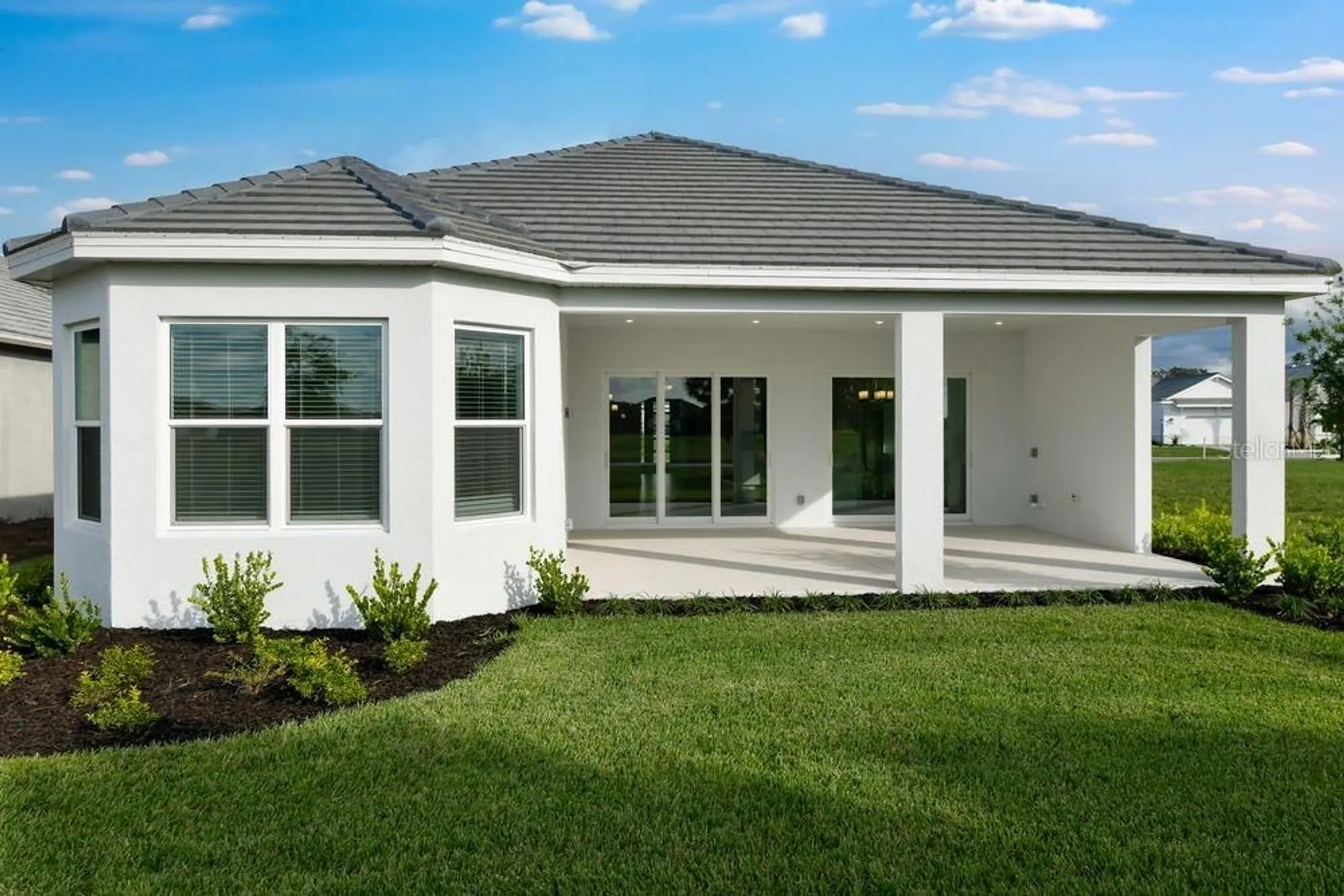 Property Slideshow image 17 of 22 | 14919 contenta loop, Bradenton, FL, 34211