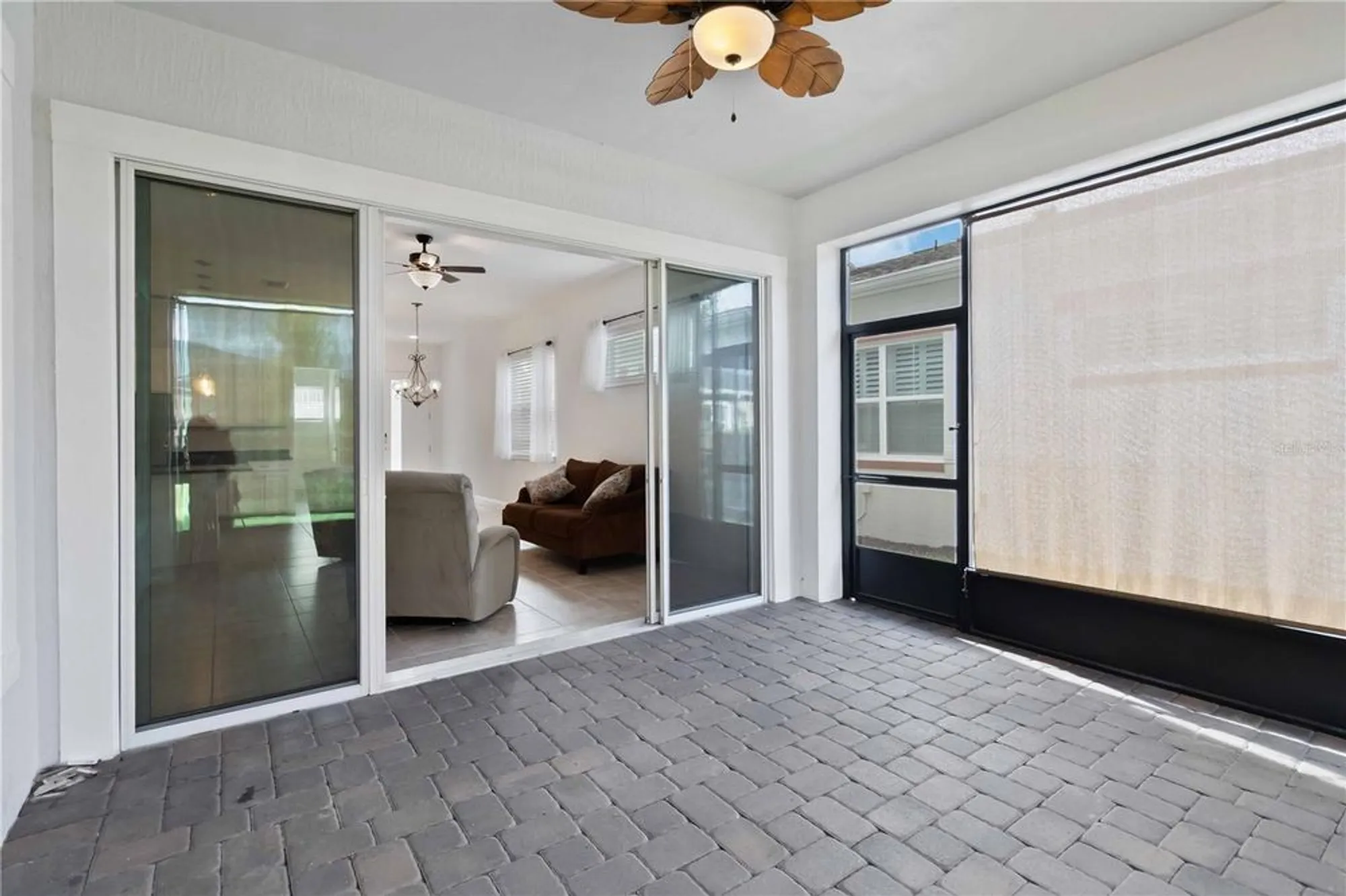 Property Slideshow image 42 of 67 | 2476 datura loop, Saint Cloud, FL, 34772