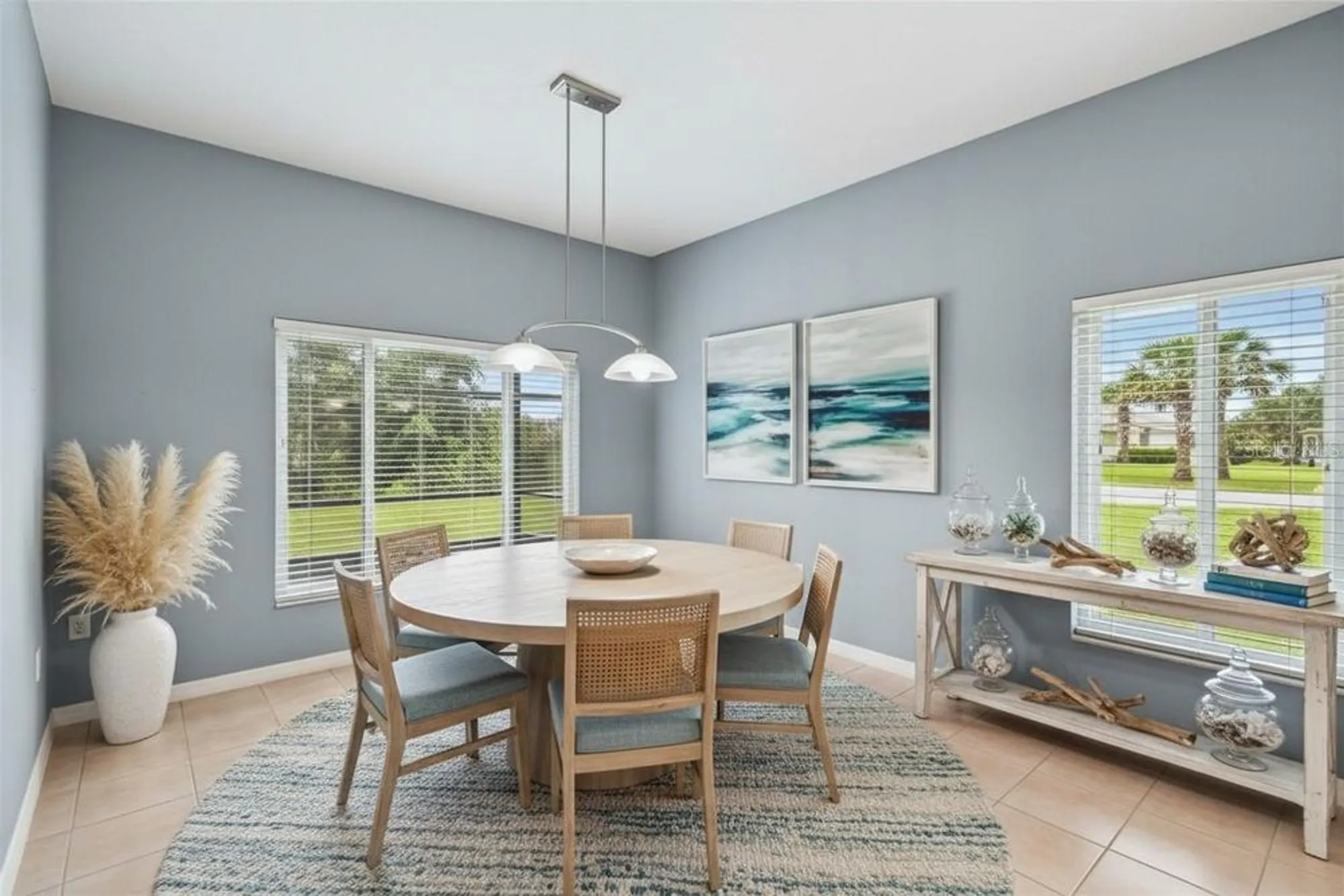 Property Slideshow image 9 of 52 | 136 verona dr, Kissimmee, FL, 34759