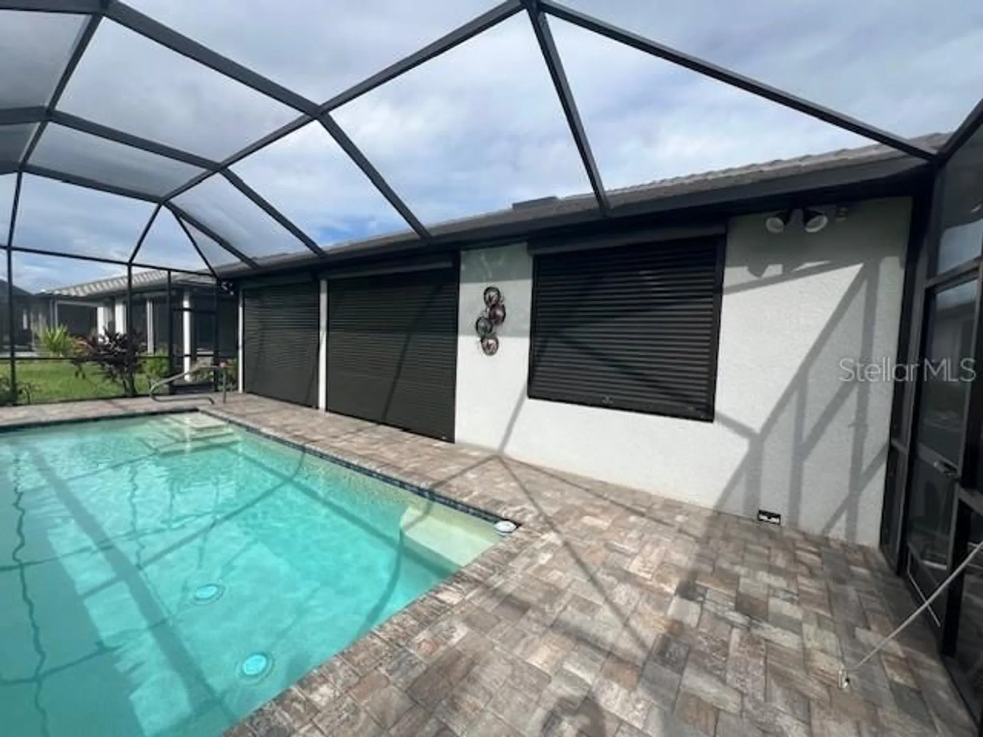 Property Slideshow image 39 of 71 | 1337 sorrell way, North Port, FL, 34289