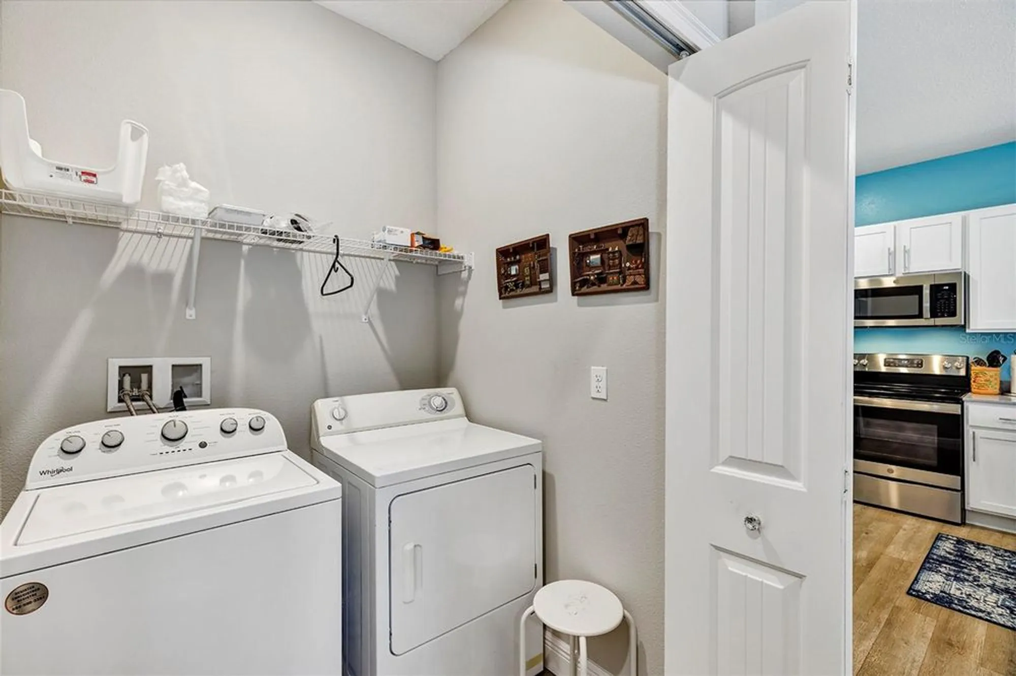 Property Slideshow image 20 of 49 | 27018 white plains way, Leesburg, FL, 34748